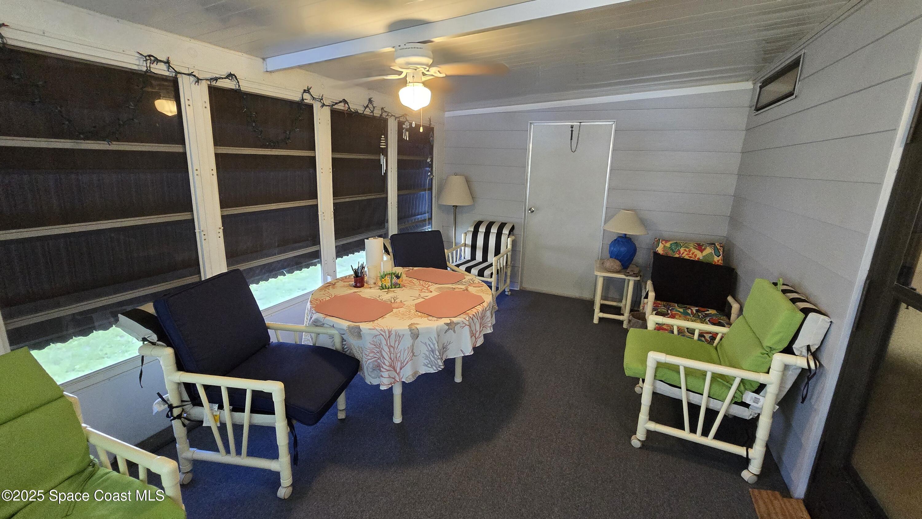 1348 Barefoot Circle