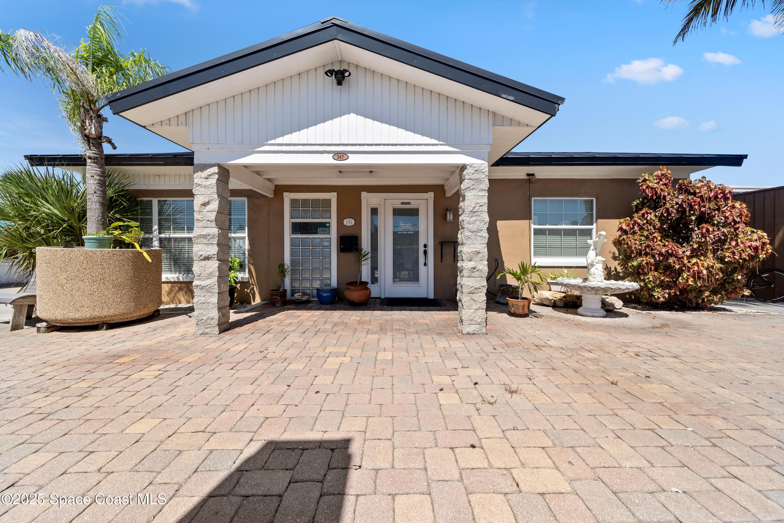 342 N Orlando Avenue