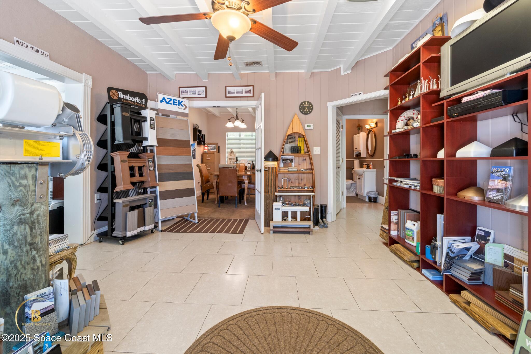 342 N Orlando Avenue
