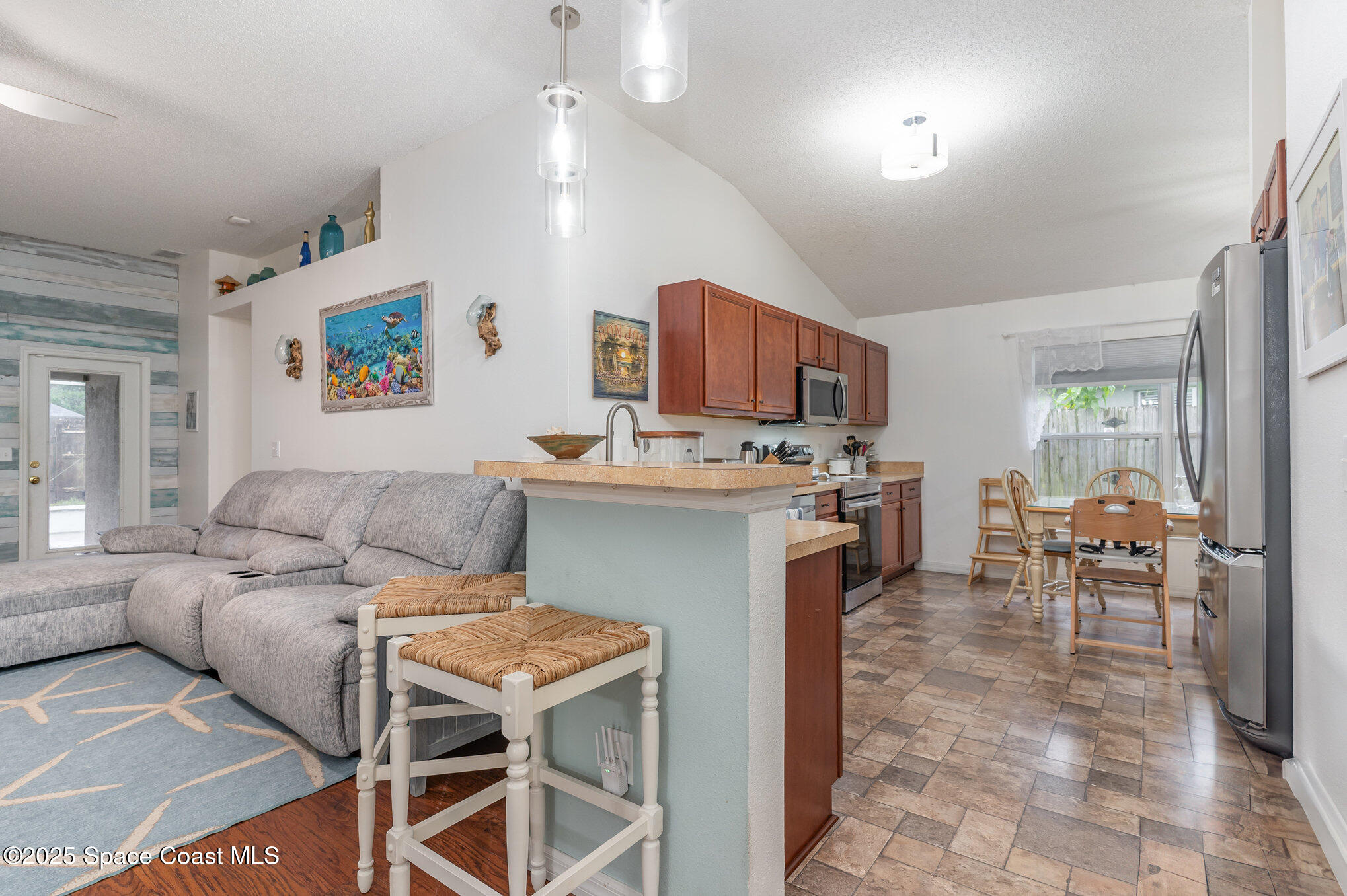 1321 Morgan Court