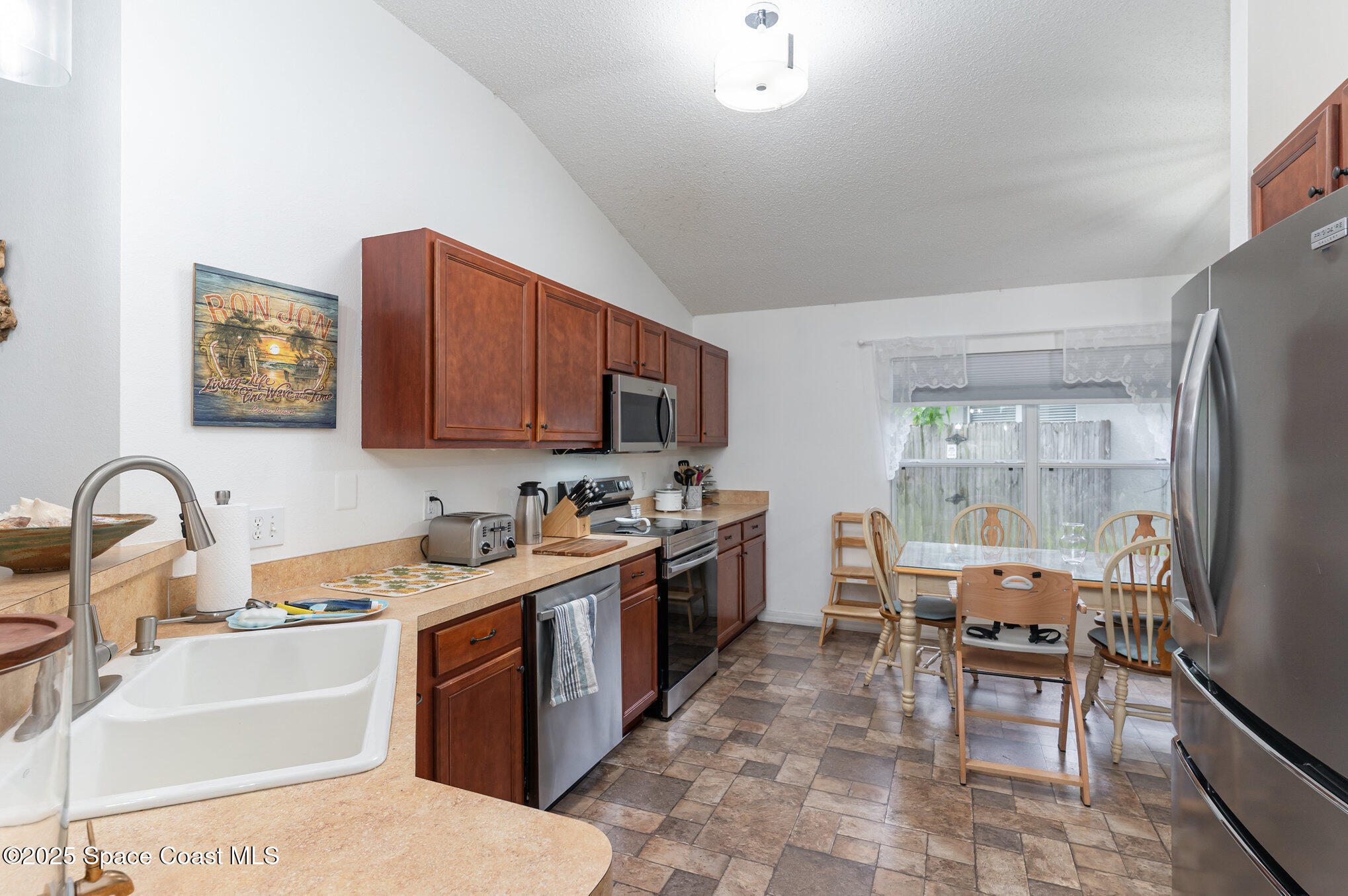 1321 Morgan Court