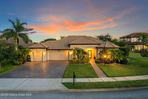 4035 Waterloo Place Melbourne FL 32940