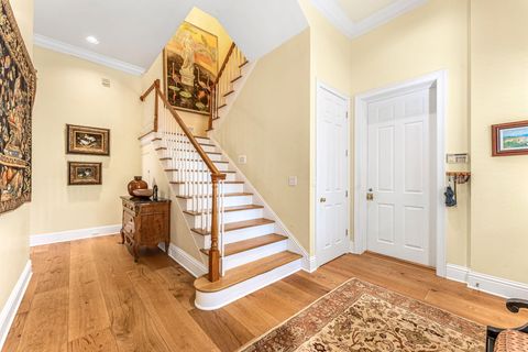 A home in Indian Harbour Beach