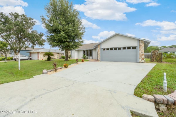 991 TAHITI AVE SE, PALM BAY, FL 32909 - Image 60f4c7dfd4b5ee0b7cf8173a71d719eb/2410083679