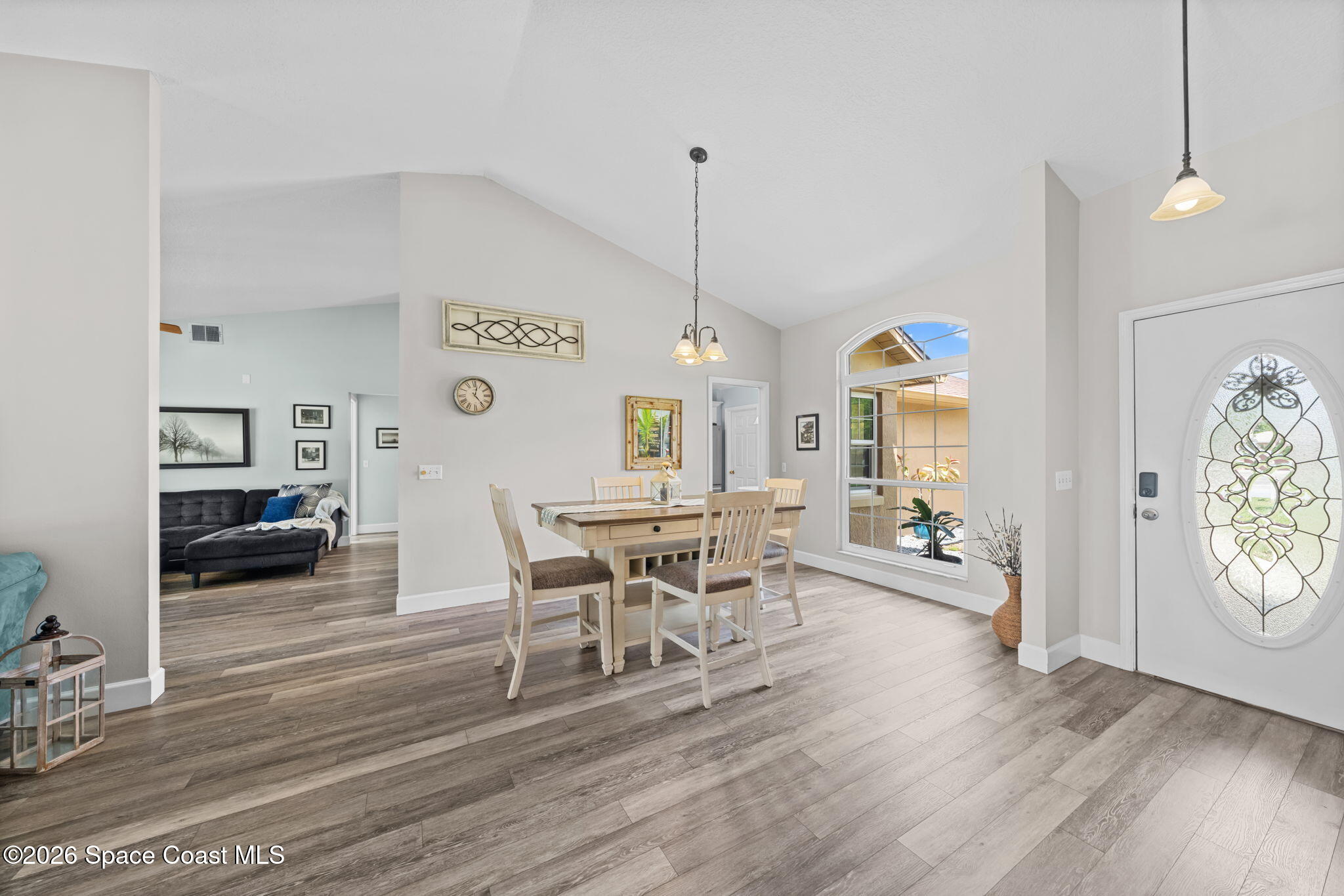 6965 Hundred Acre Drive