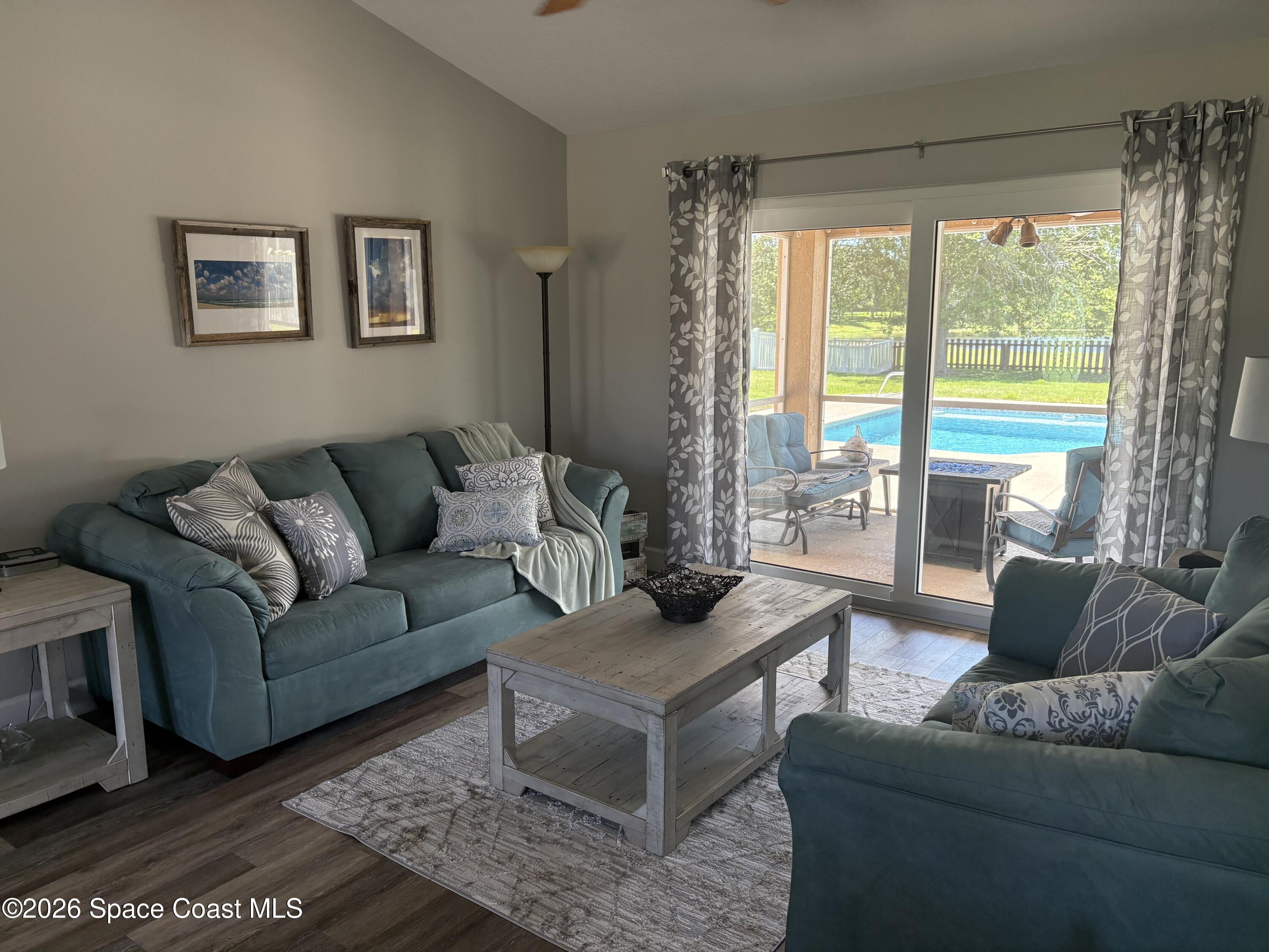 6965 Hundred Acre Drive