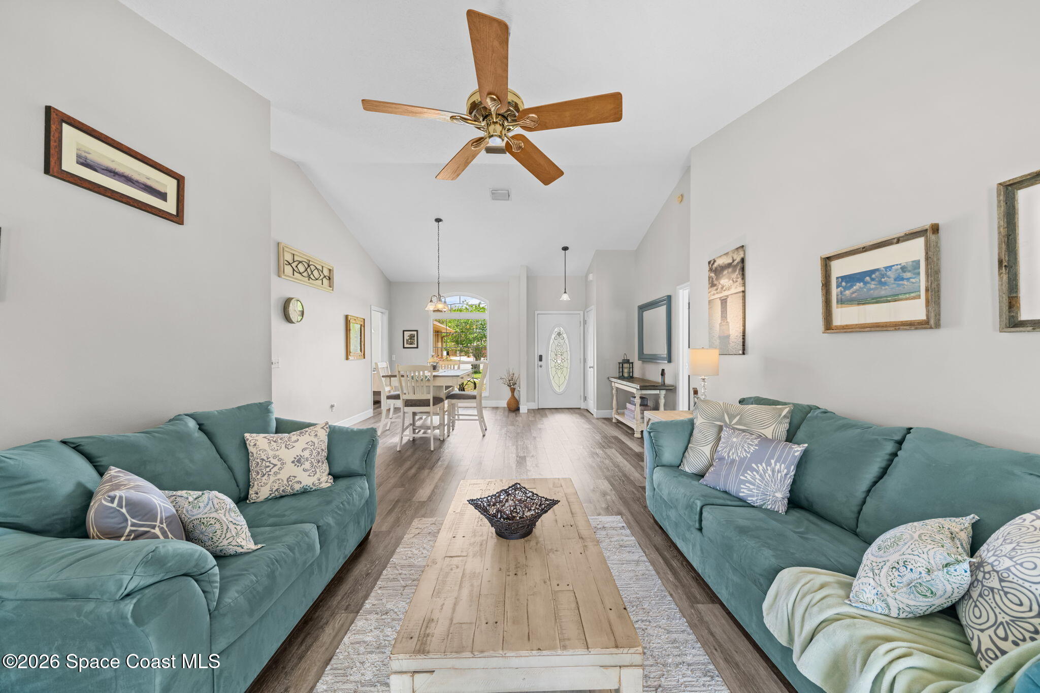 6965 Hundred Acre Drive