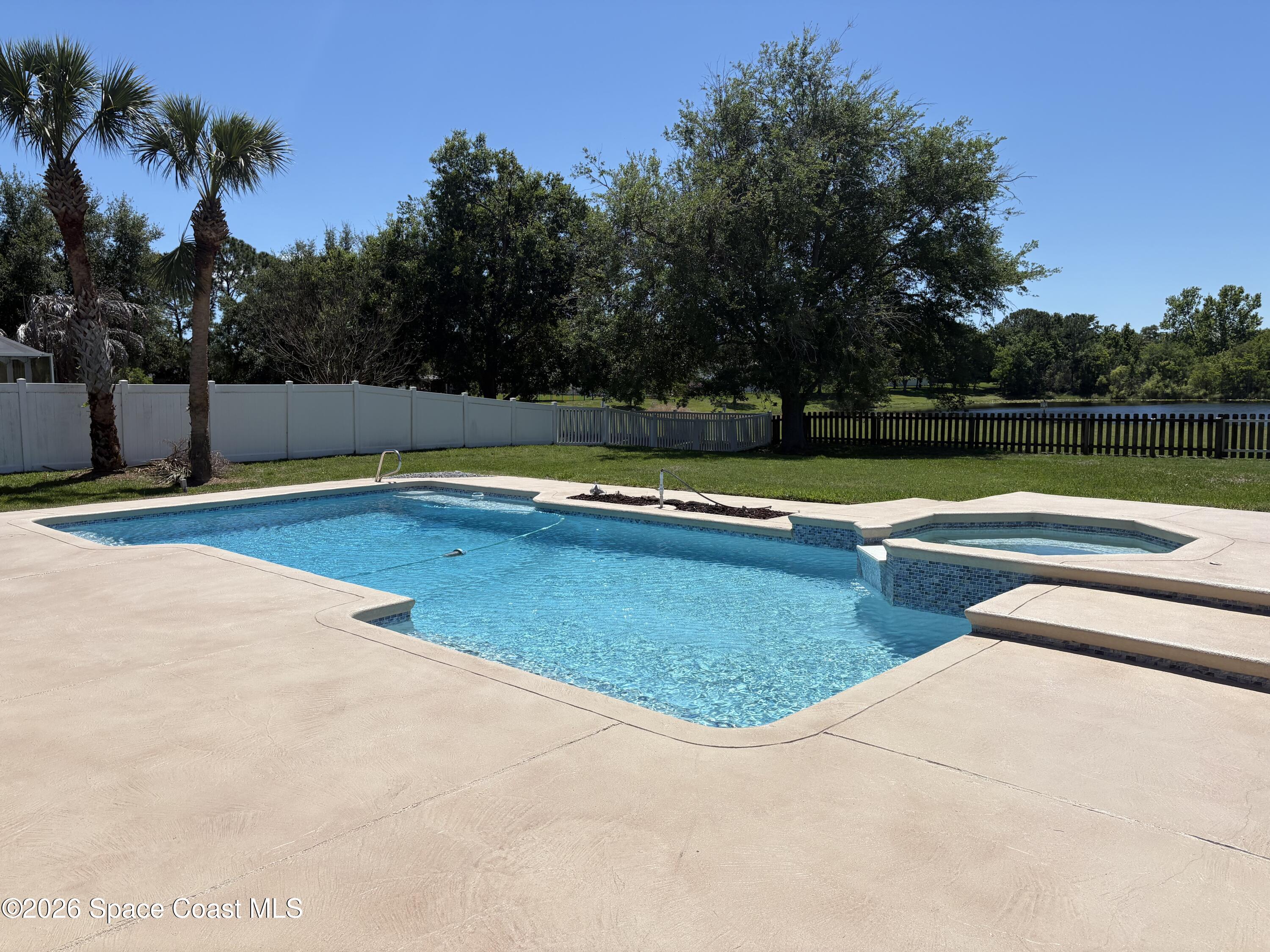 6965 Hundred Acre Drive