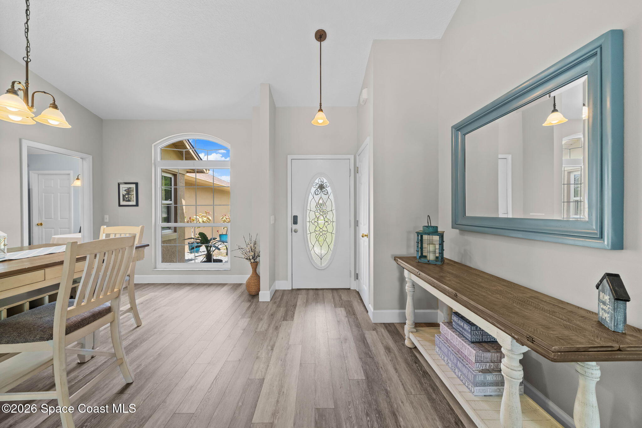 6965 Hundred Acre Drive