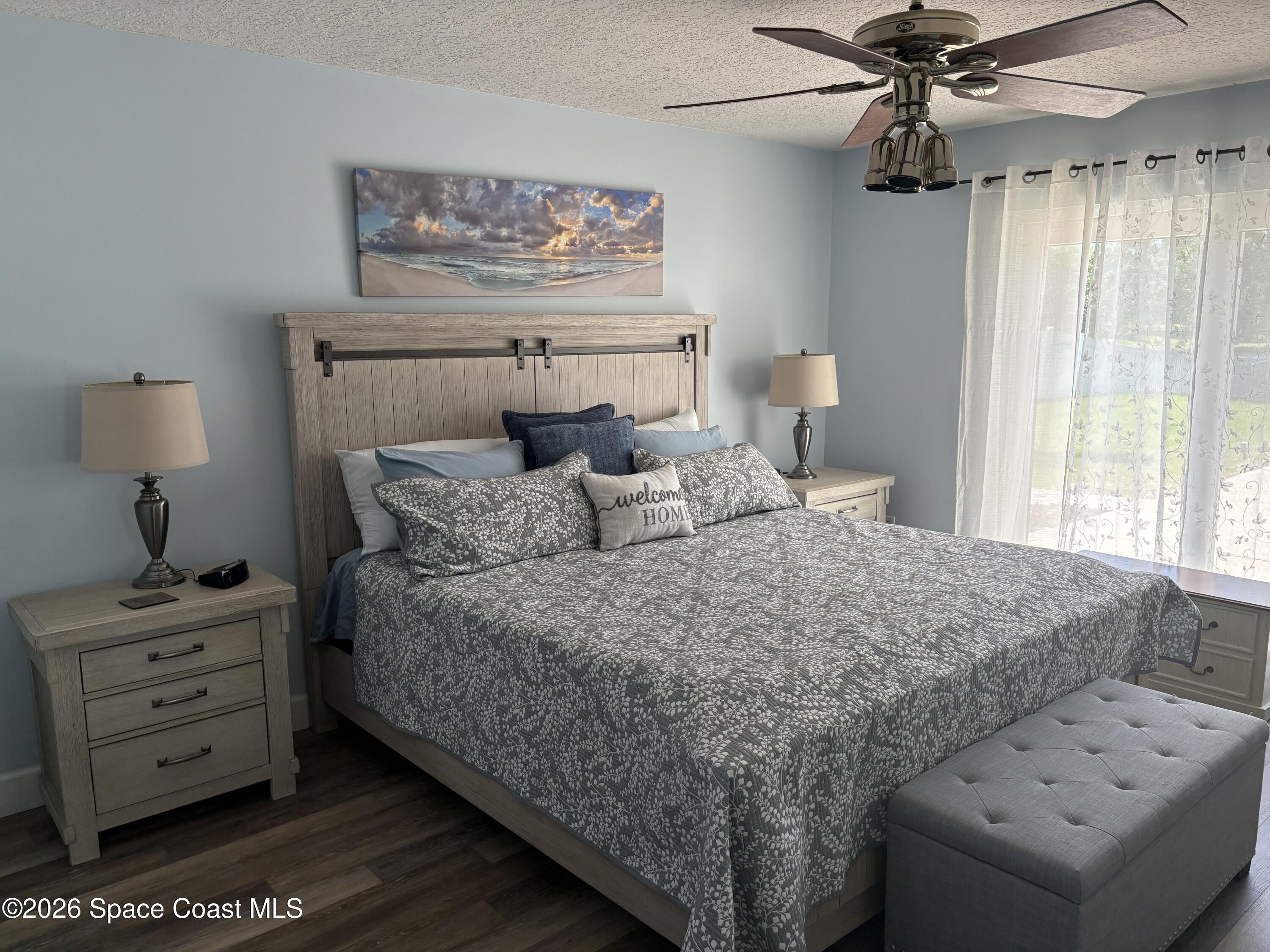 6965 Hundred Acre Drive