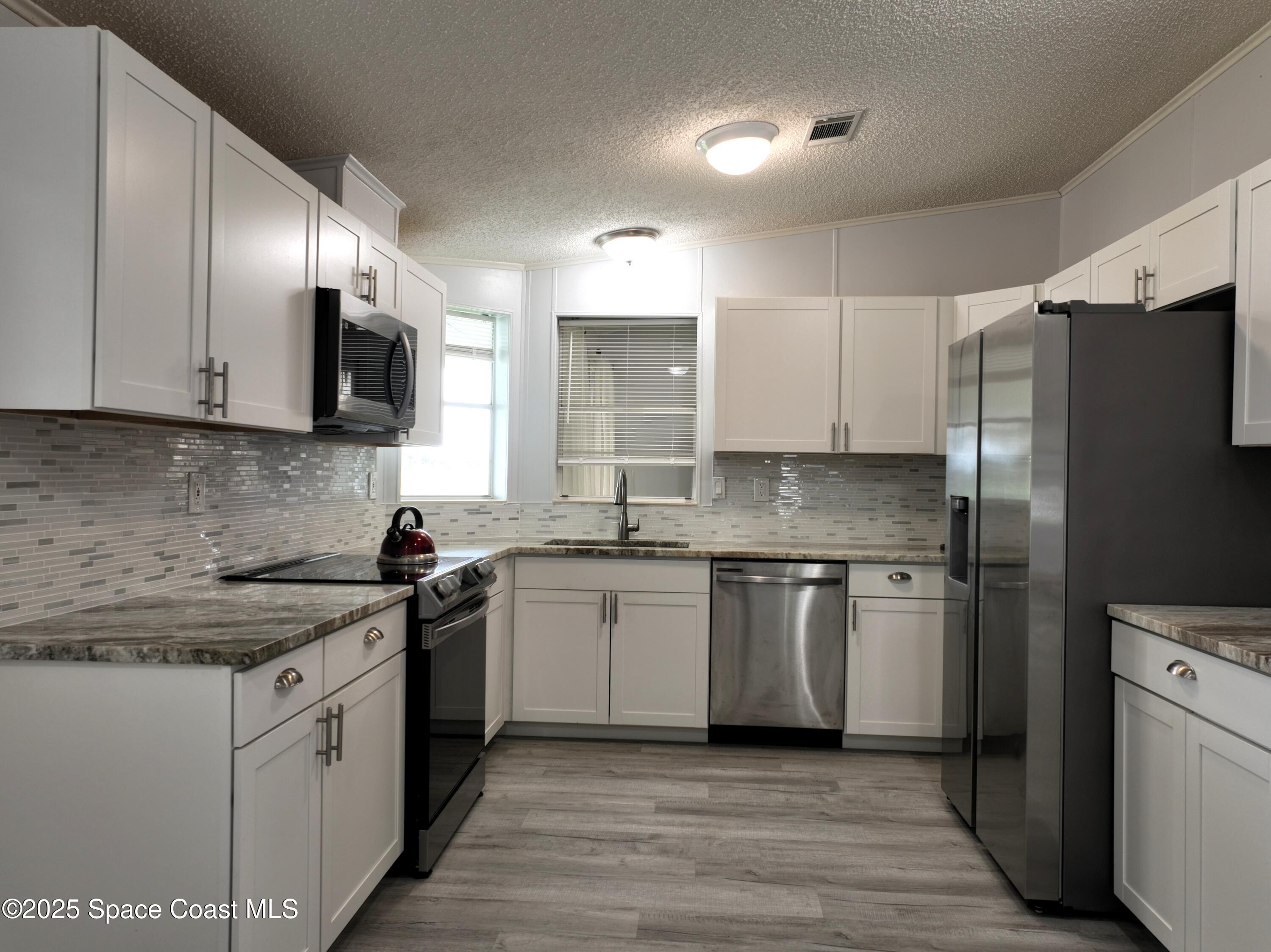 1039 Royal Palm Drive