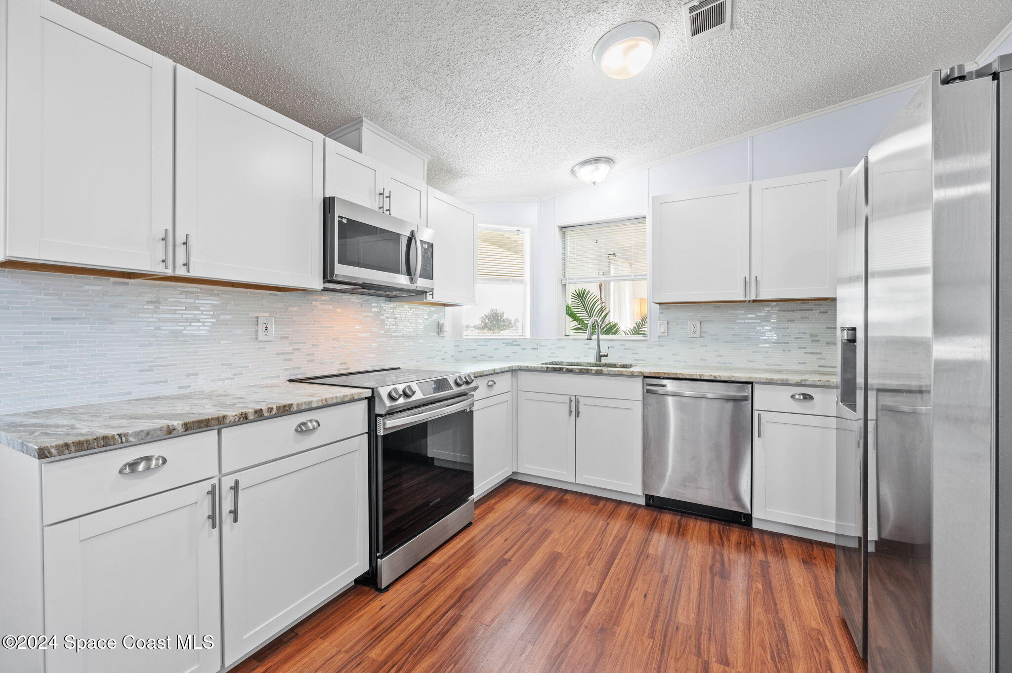 1039 Royal Palm Drive