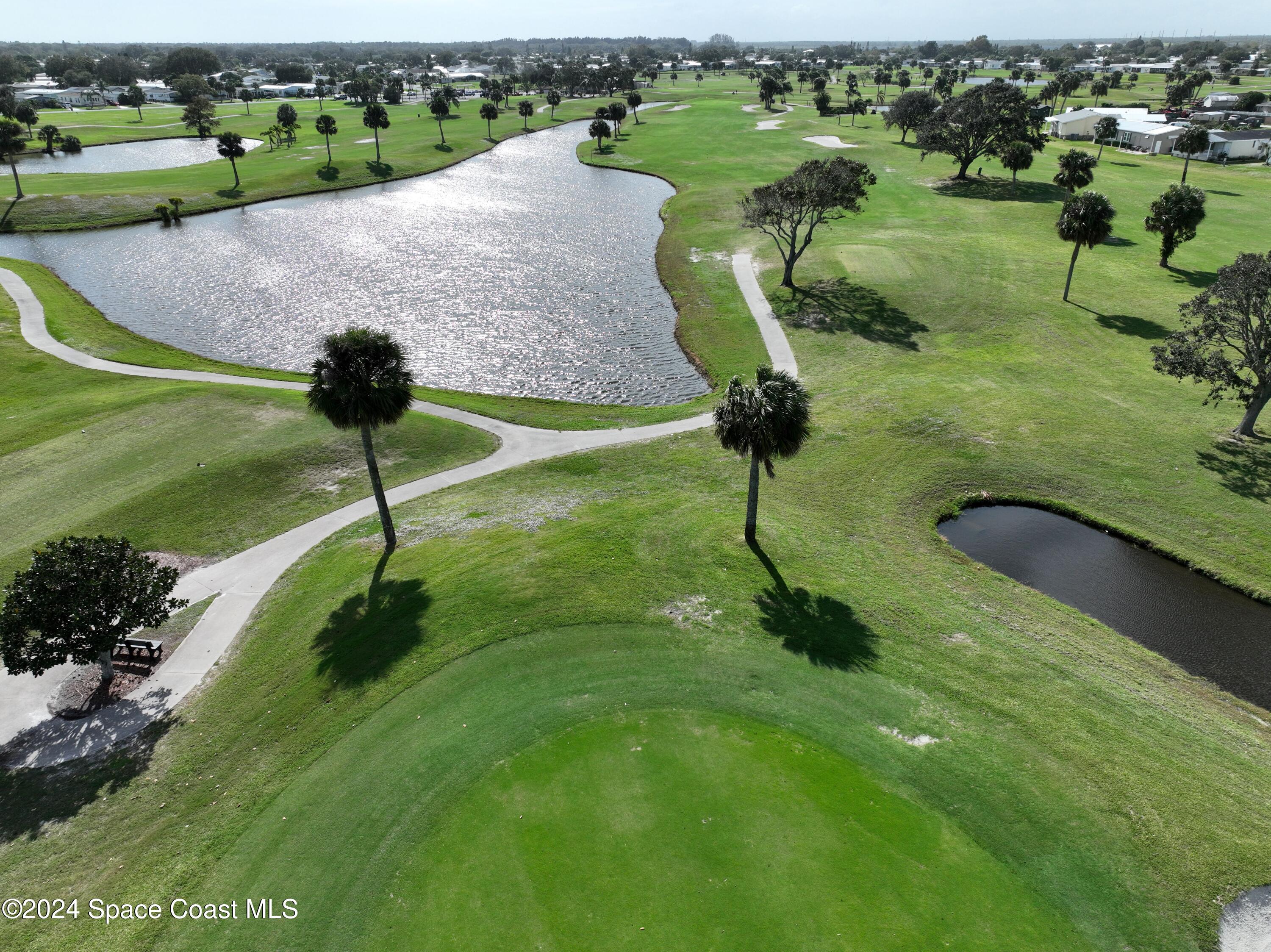 1039 Royal Palm Drive