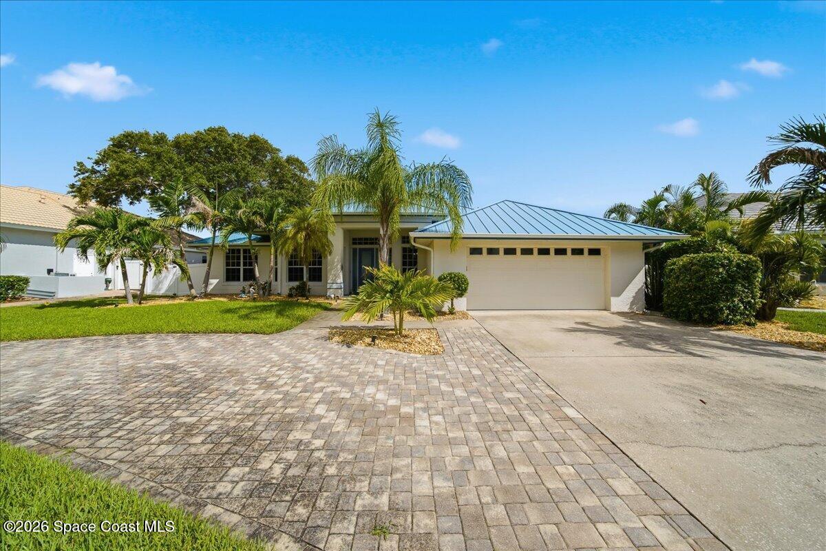 158 Island View Drive