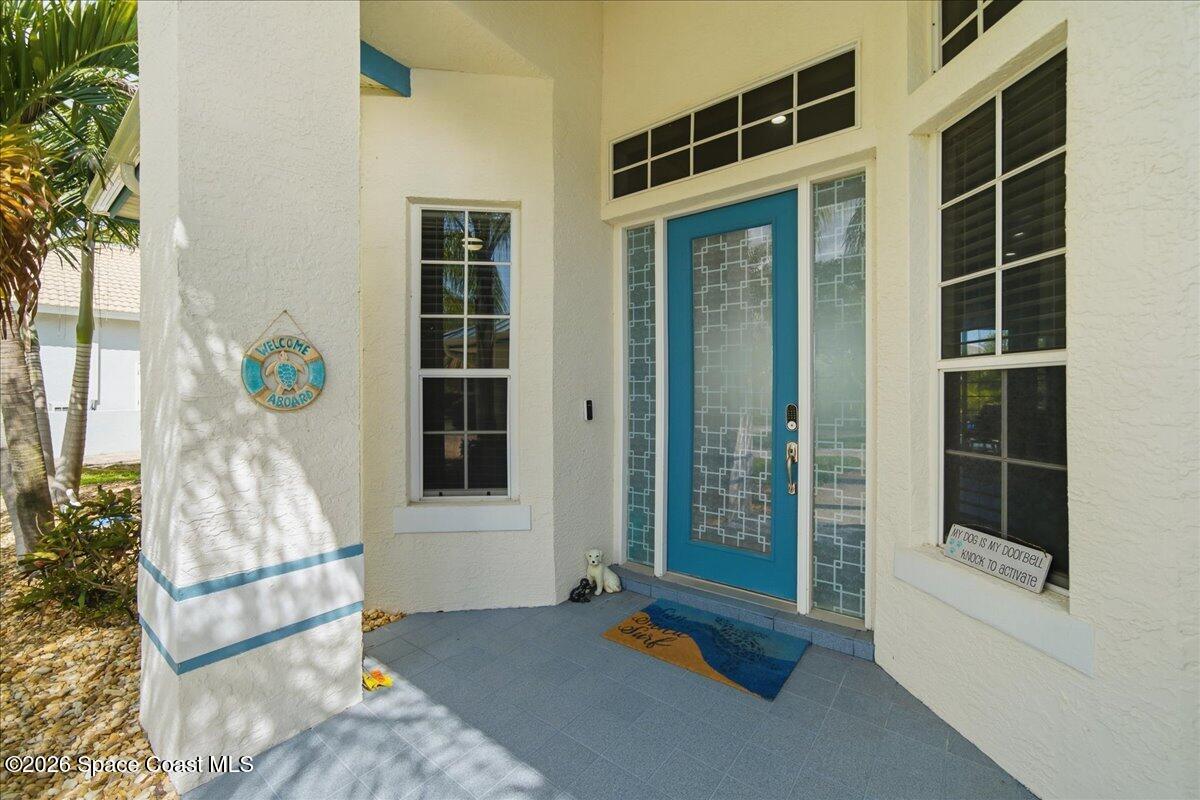 158 Island View Drive