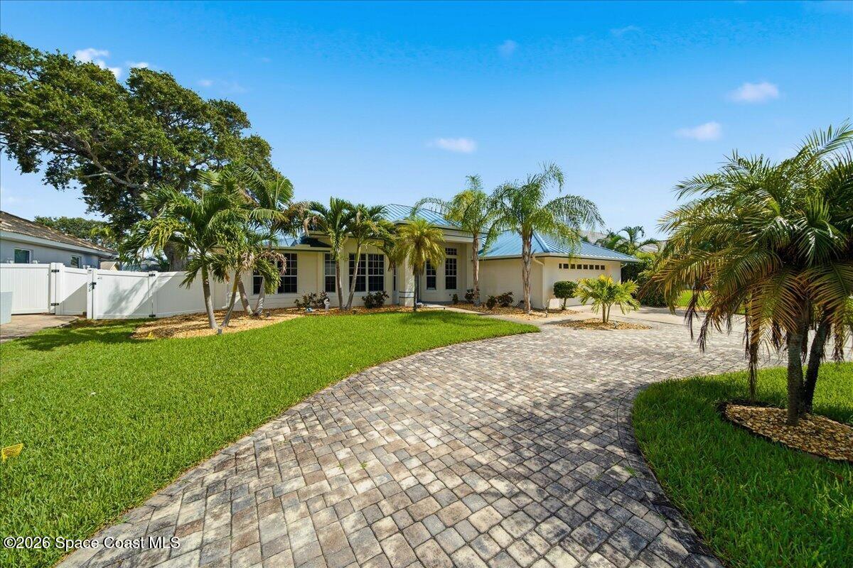 158 Island View Drive