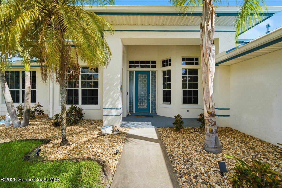 158 Island View Drive