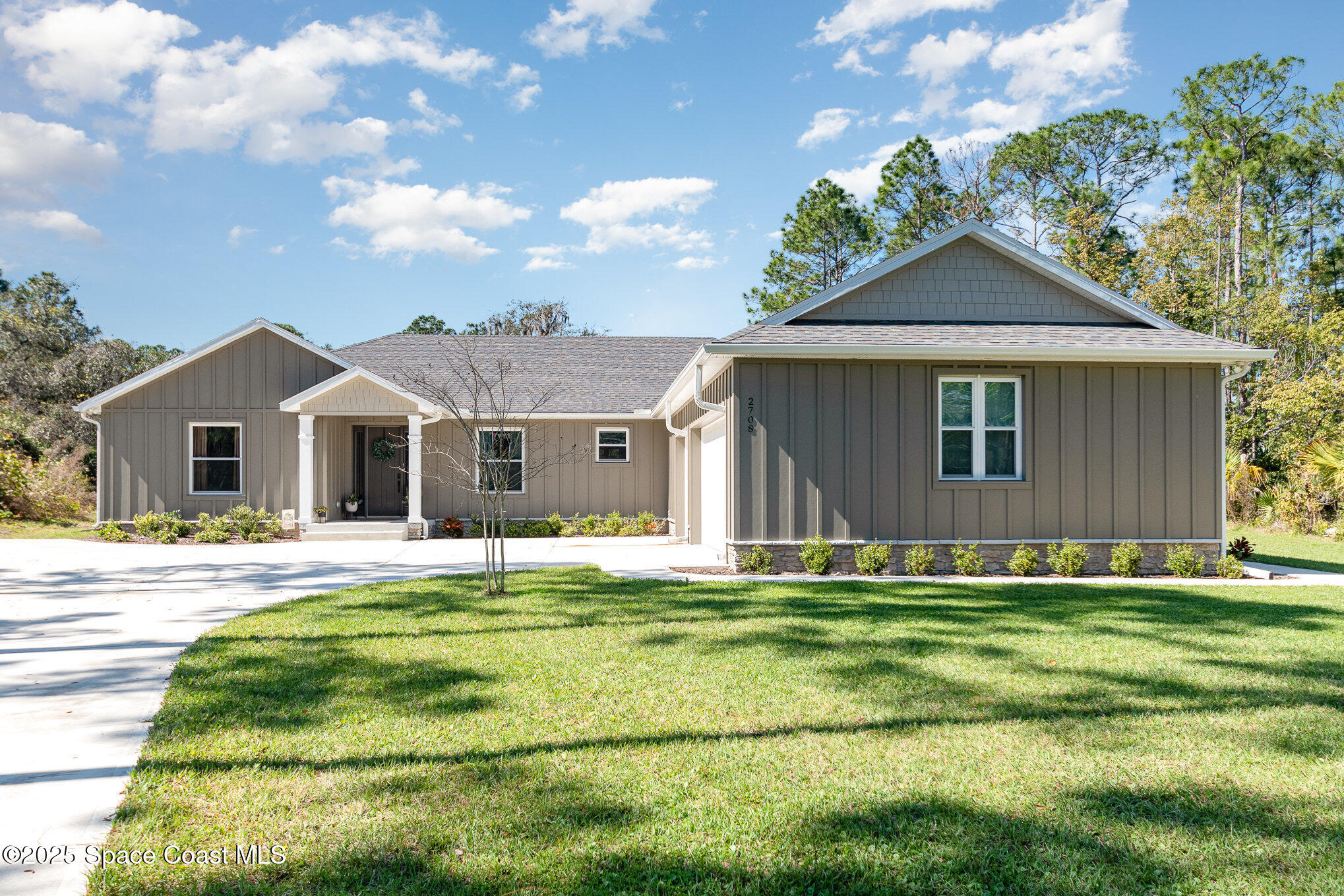 2708 Pintail Court