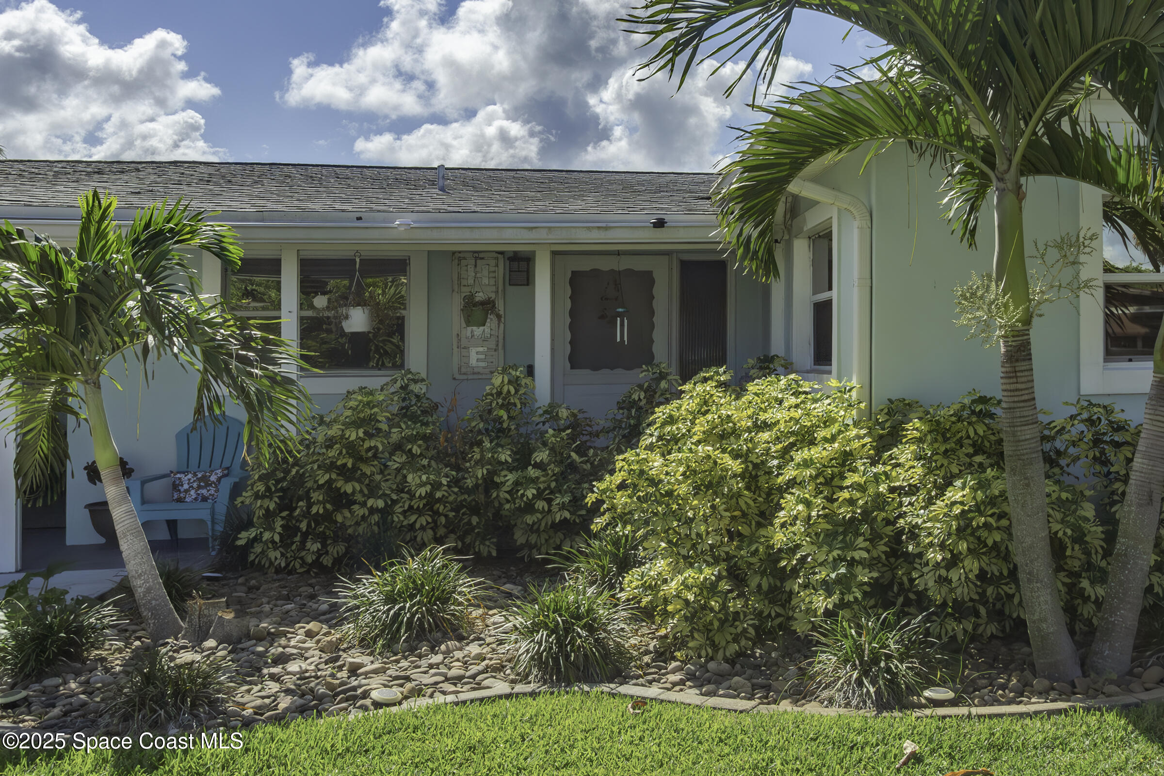 449 Amity Avenue