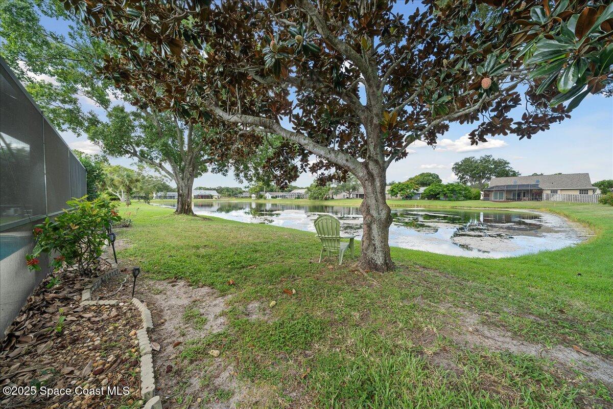 7743 Greenboro Drive