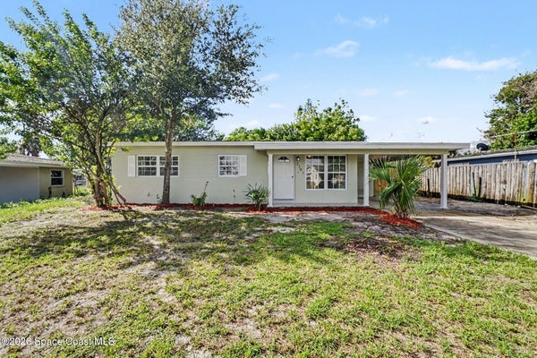 2191 SMATHERS CIR N, MELBOURNE, FL 32935 - Image 6117eb90b2829aefb2acfeee8e1a1c64/940346410