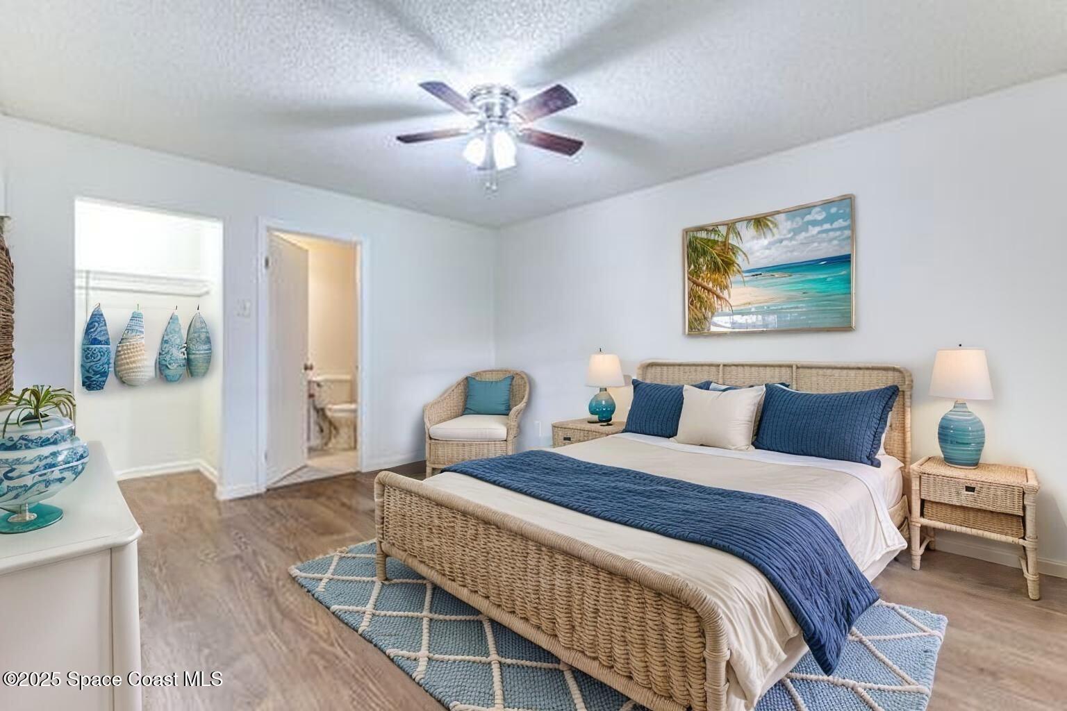 1305 Cheney Highway C