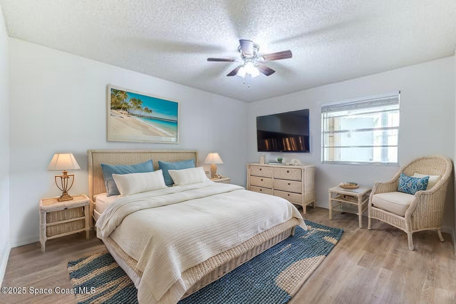 1305 Cheney Highway C