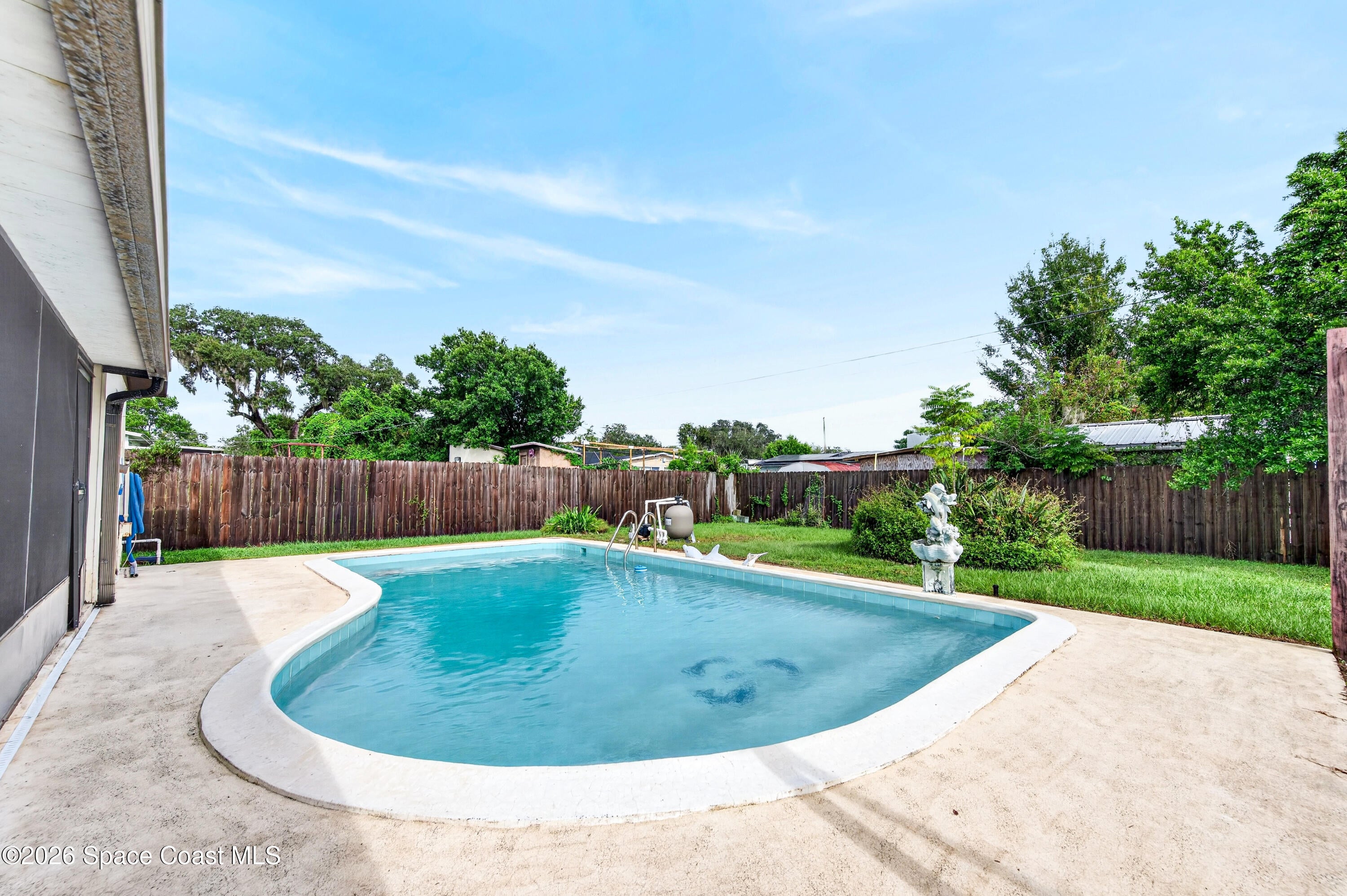 1110 Overlook Terrace