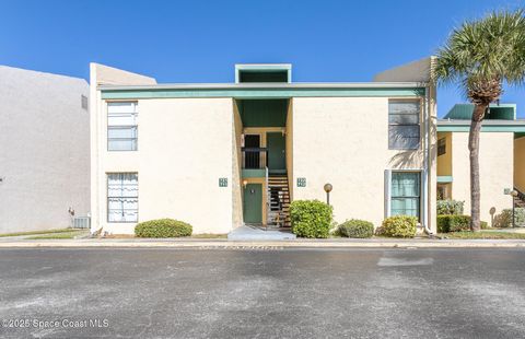 1225 N Wickham Road 712 Melbourne FL 32935