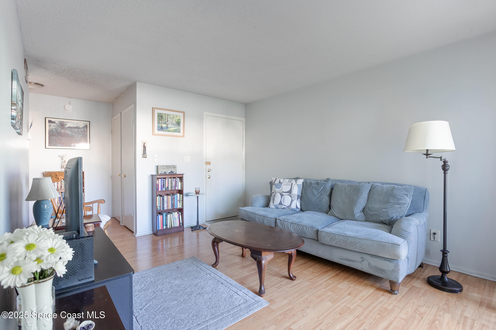 1225 N Wickham Road 712