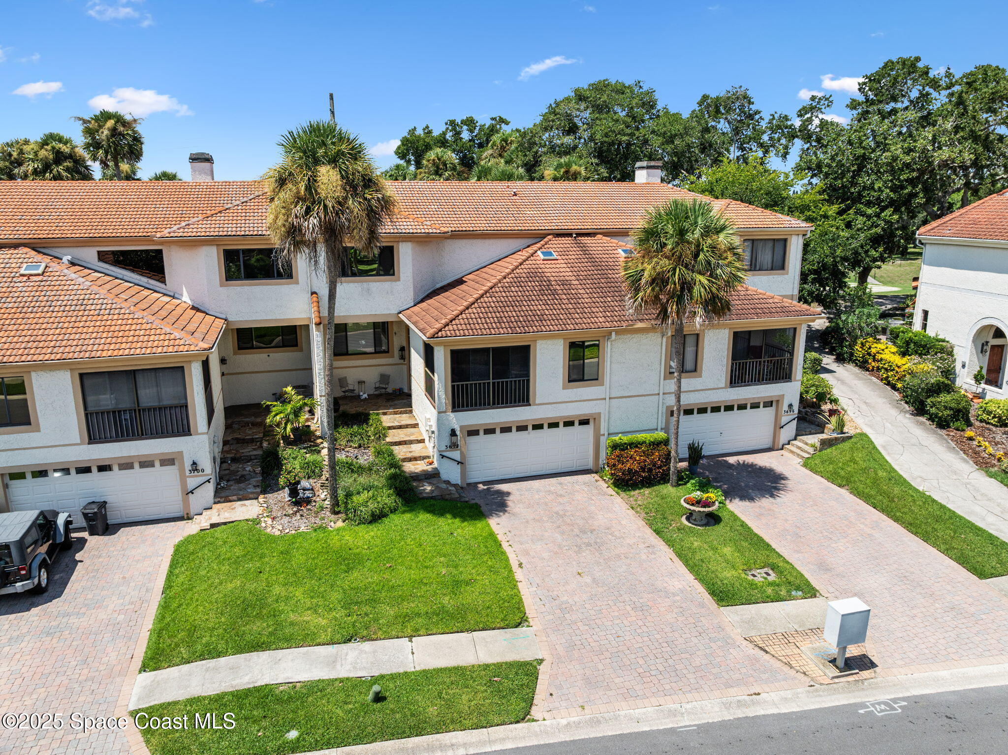 3698 Muirfield Drive