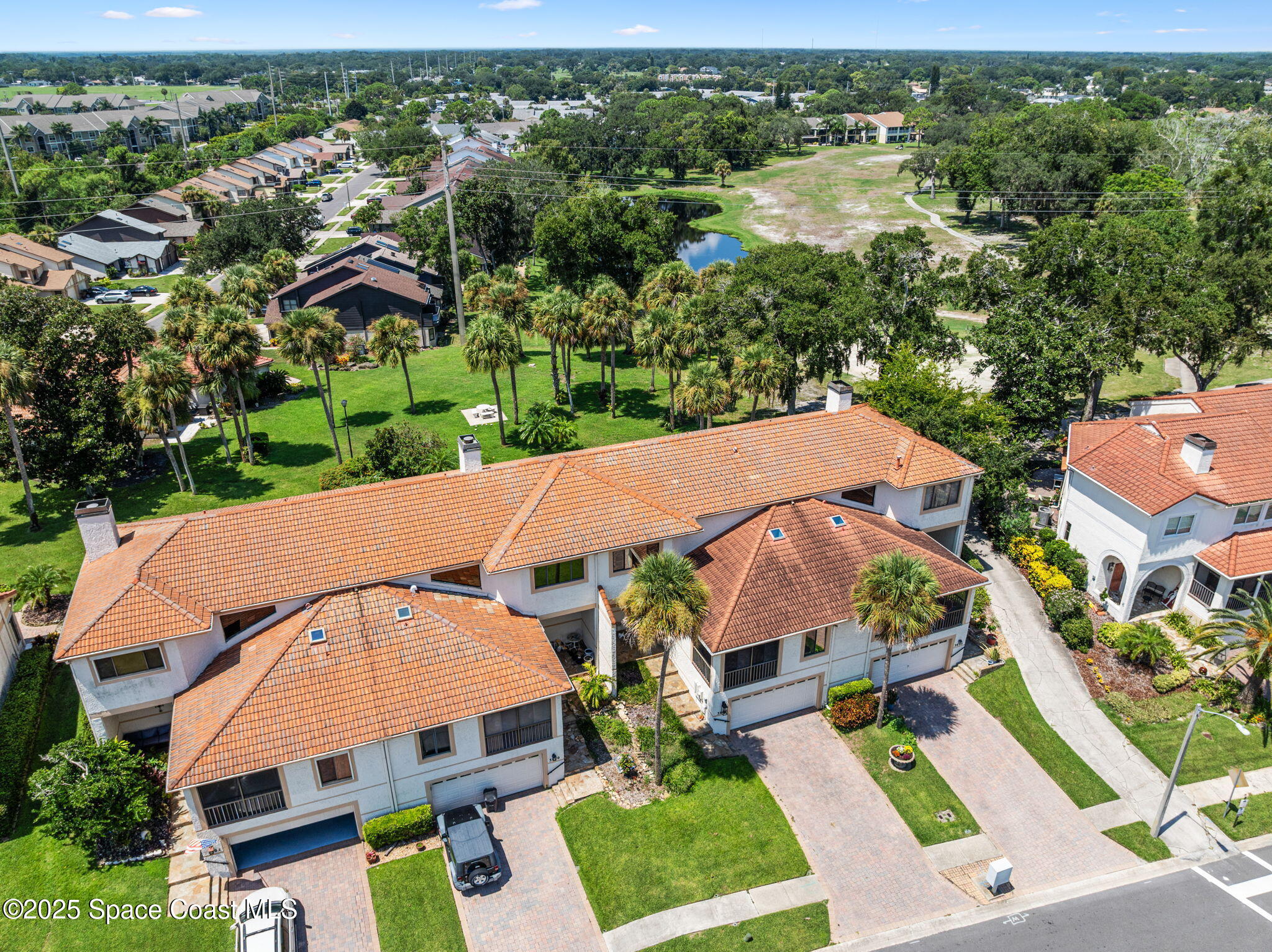 3698 Muirfield Drive