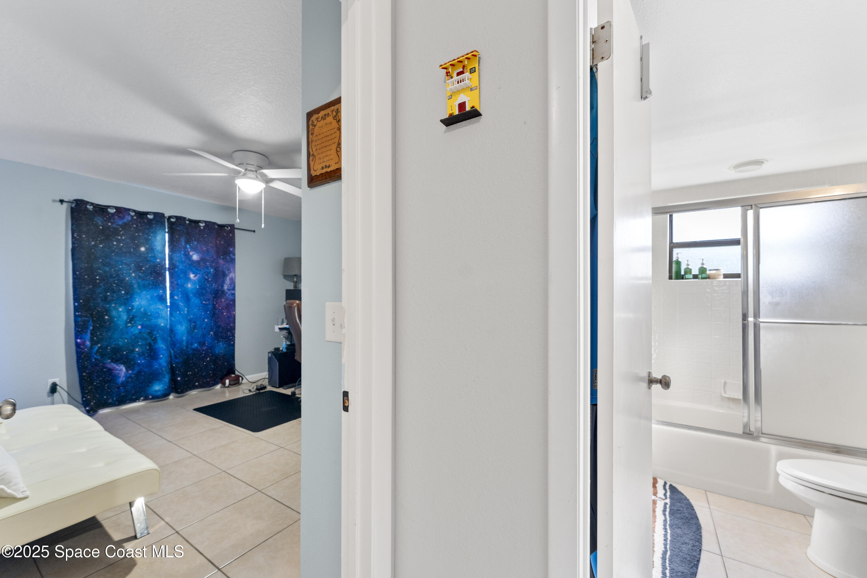 1000 S Miramar Avenue A