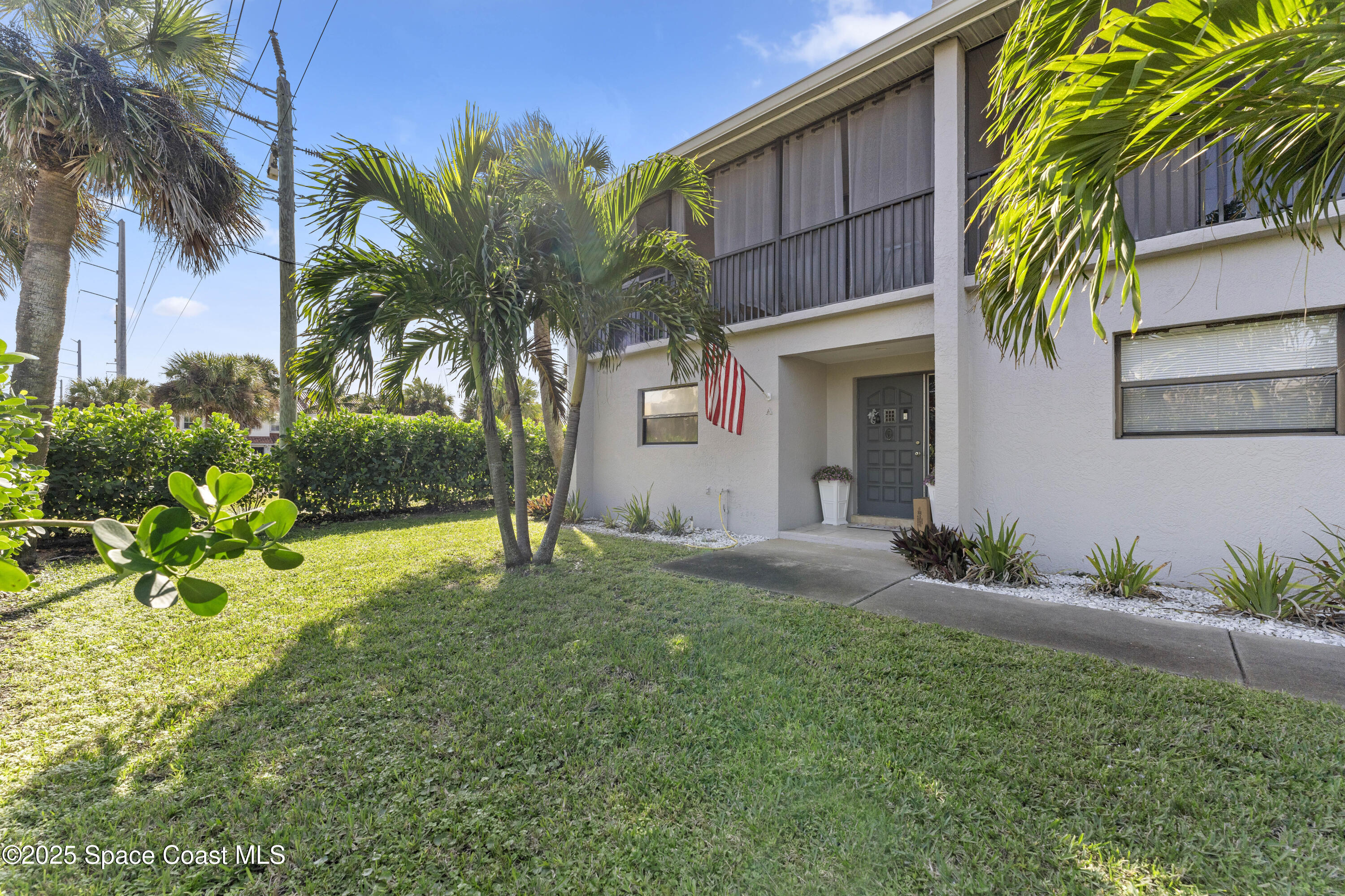 1000 S Miramar Avenue A