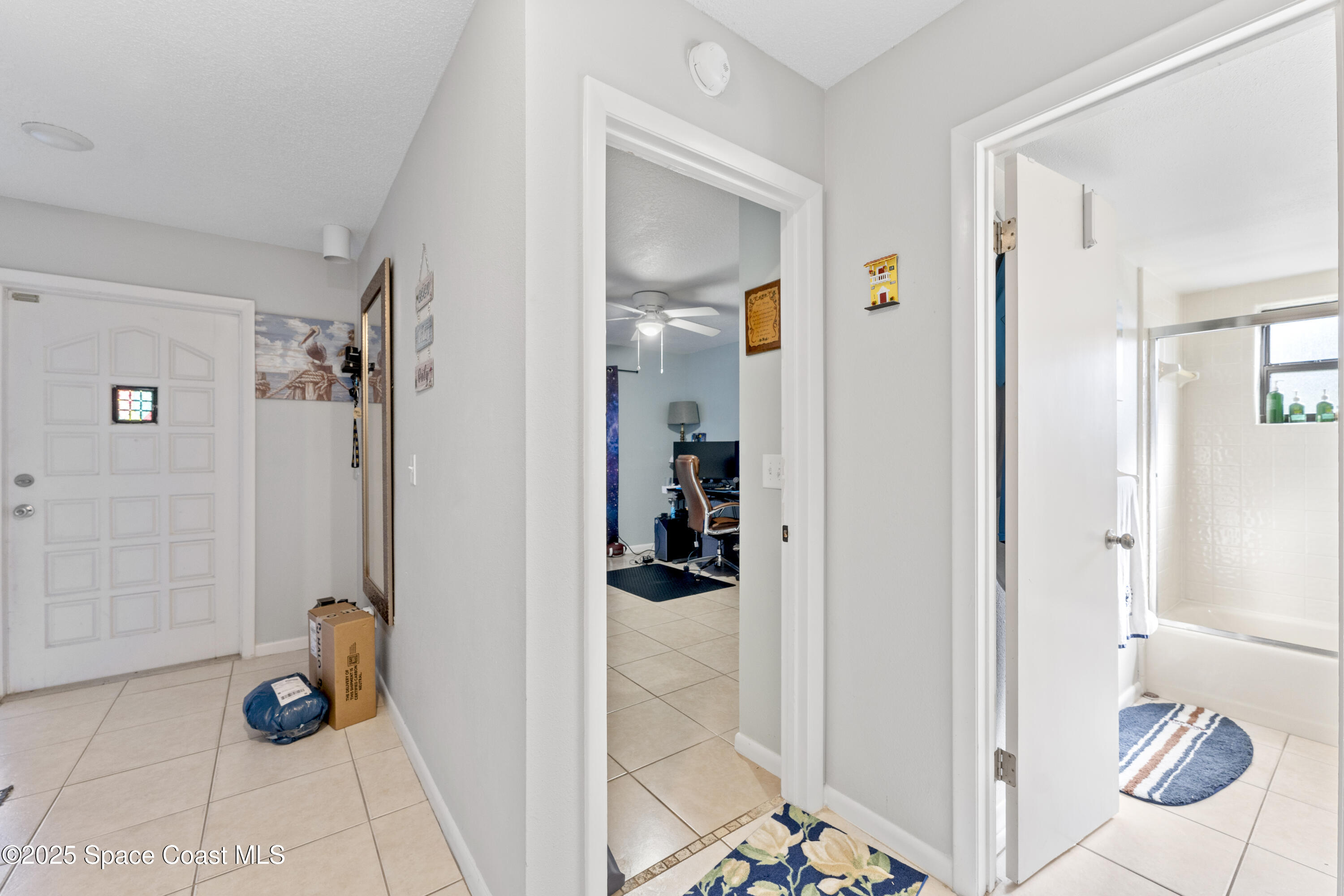 1000 S Miramar Avenue A