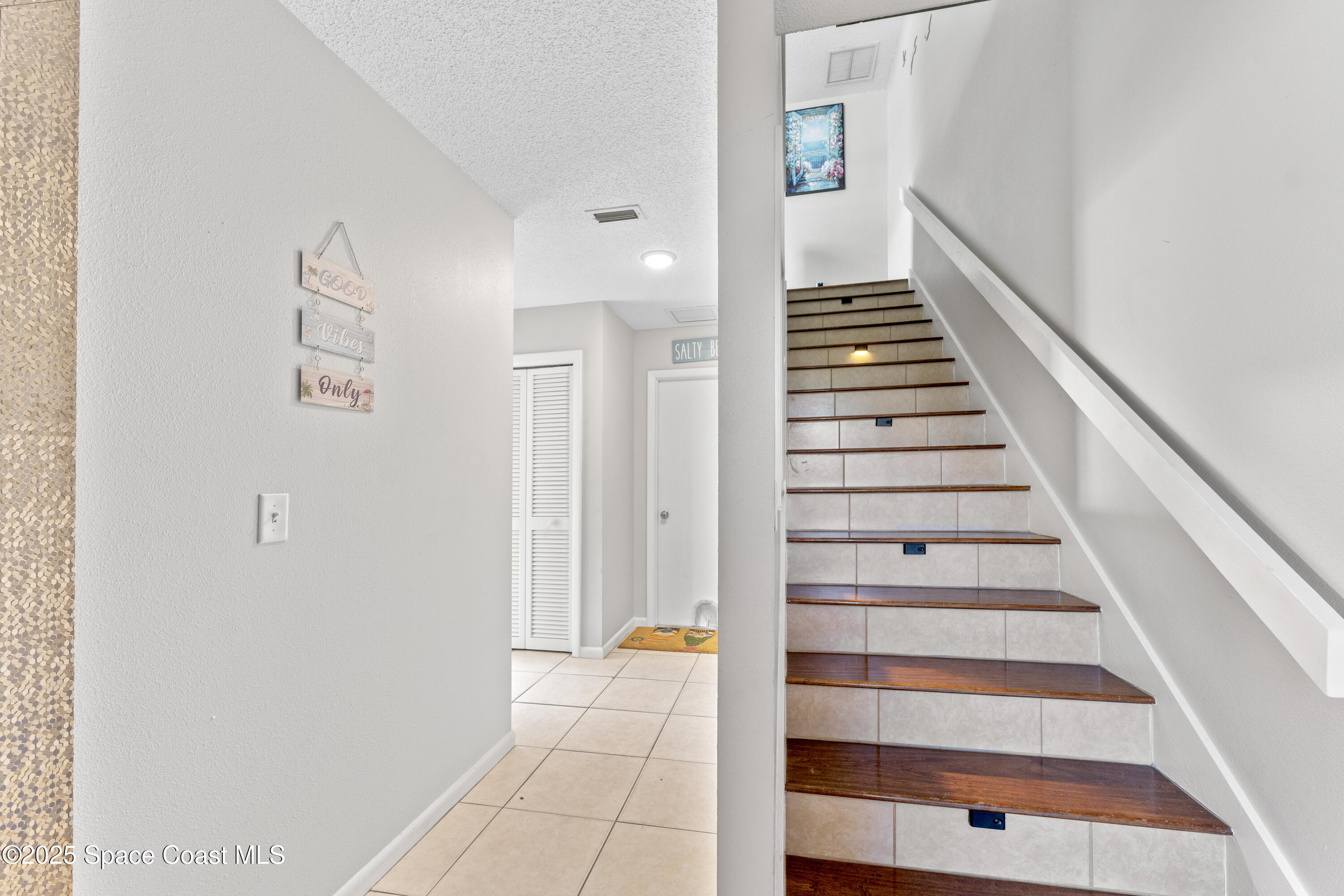 1000 S Miramar Avenue A