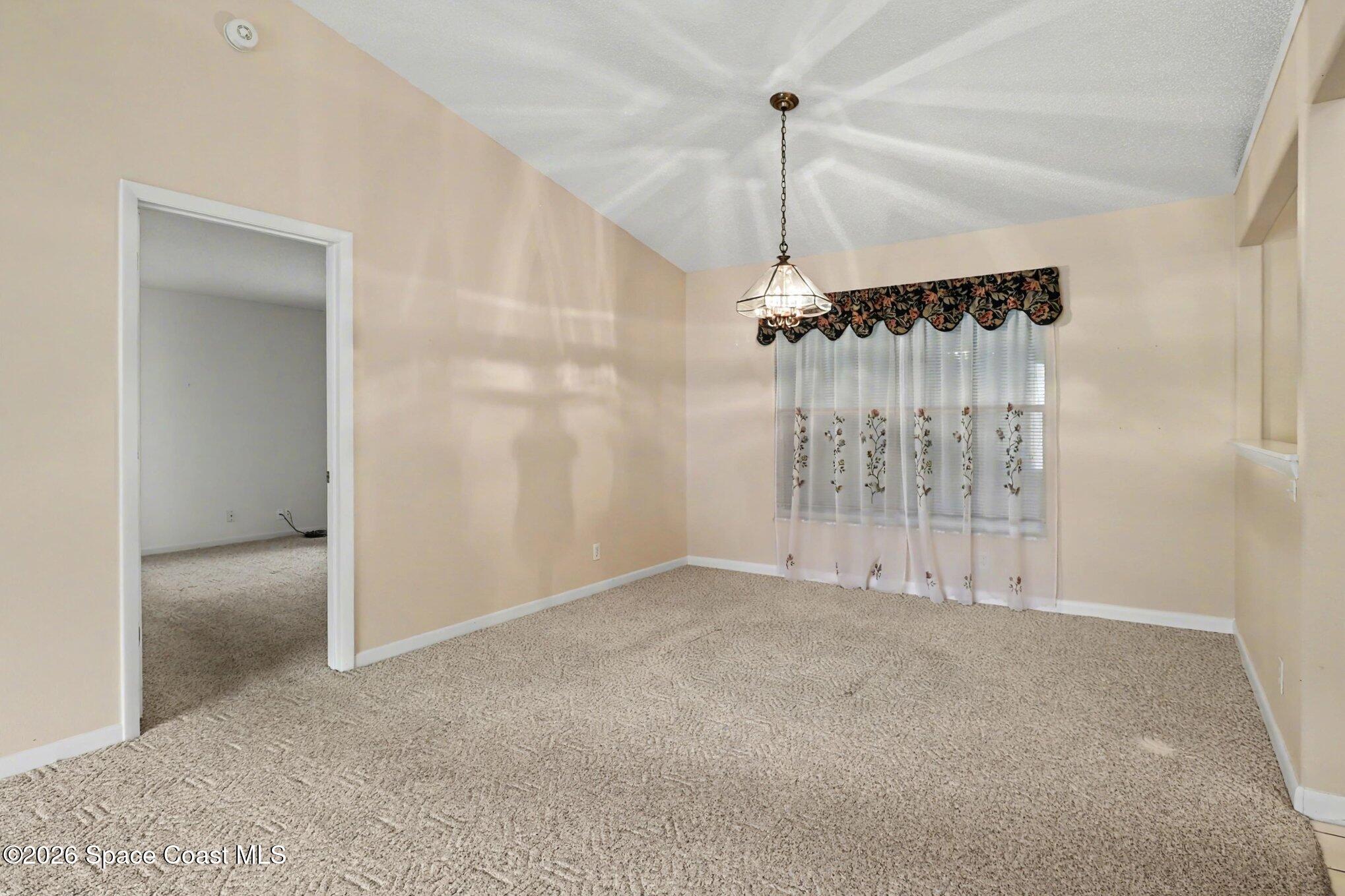 875 Gabriel Avenue NE