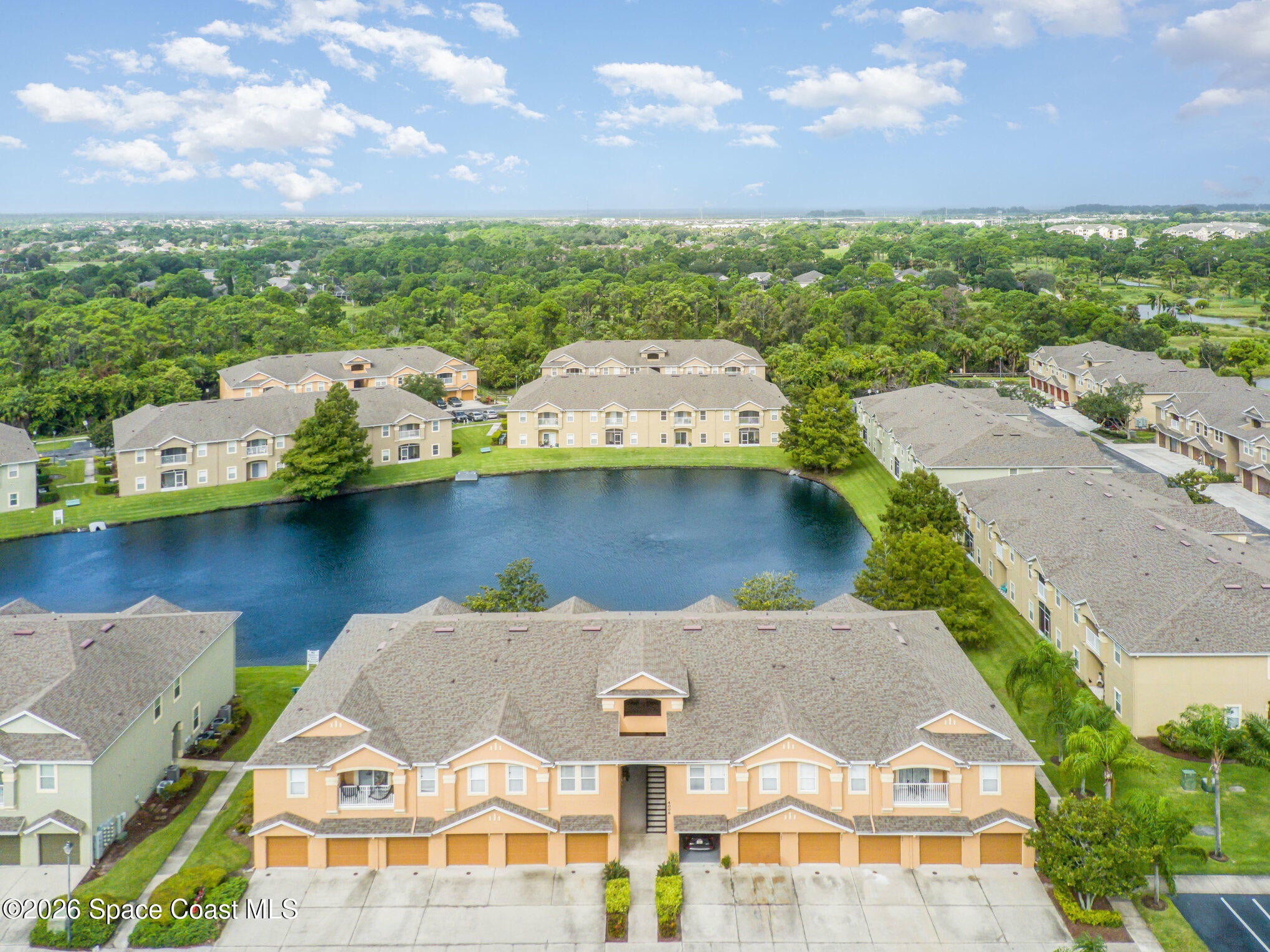 4006 Meander Place 103