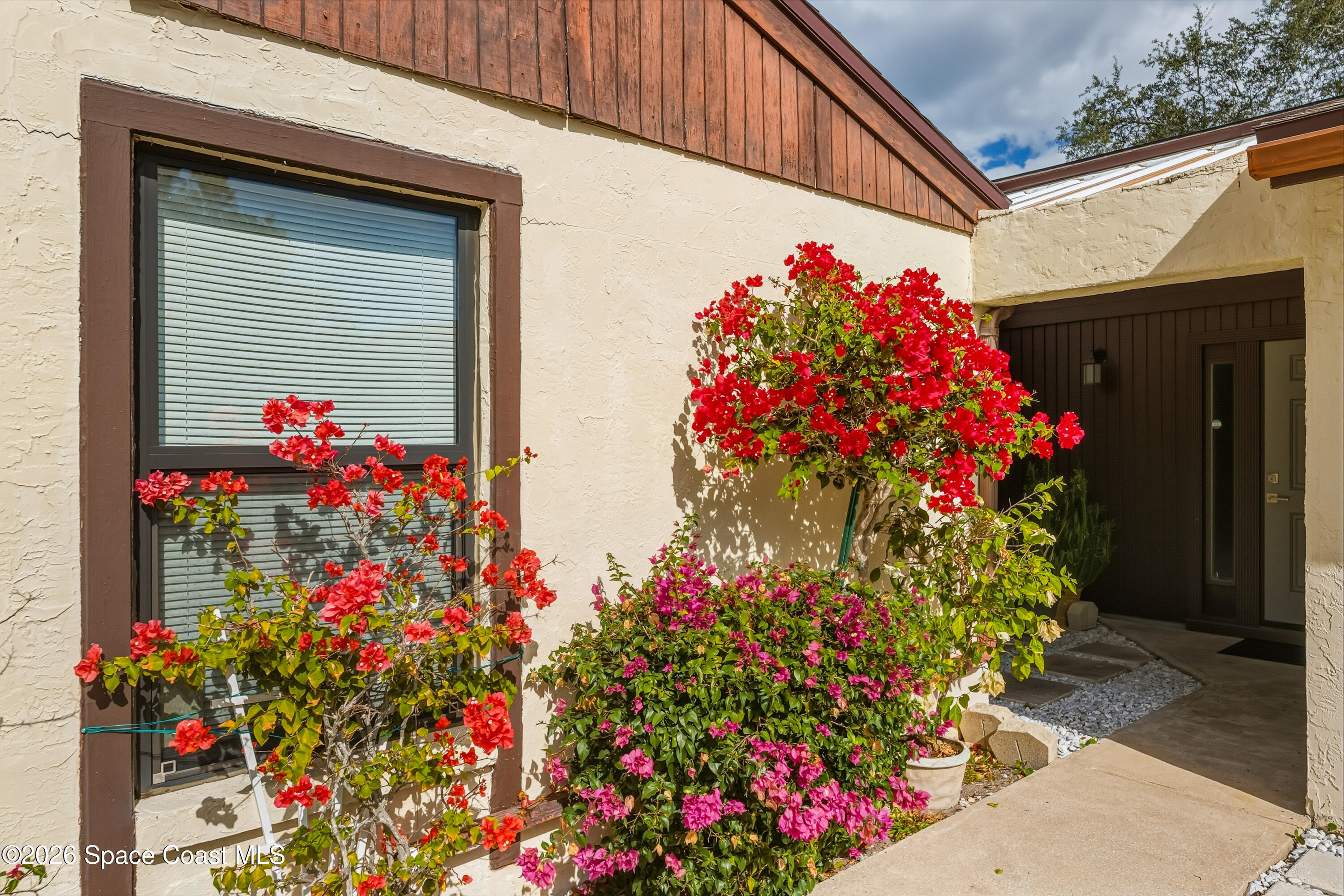 3447 Sandpiper Court