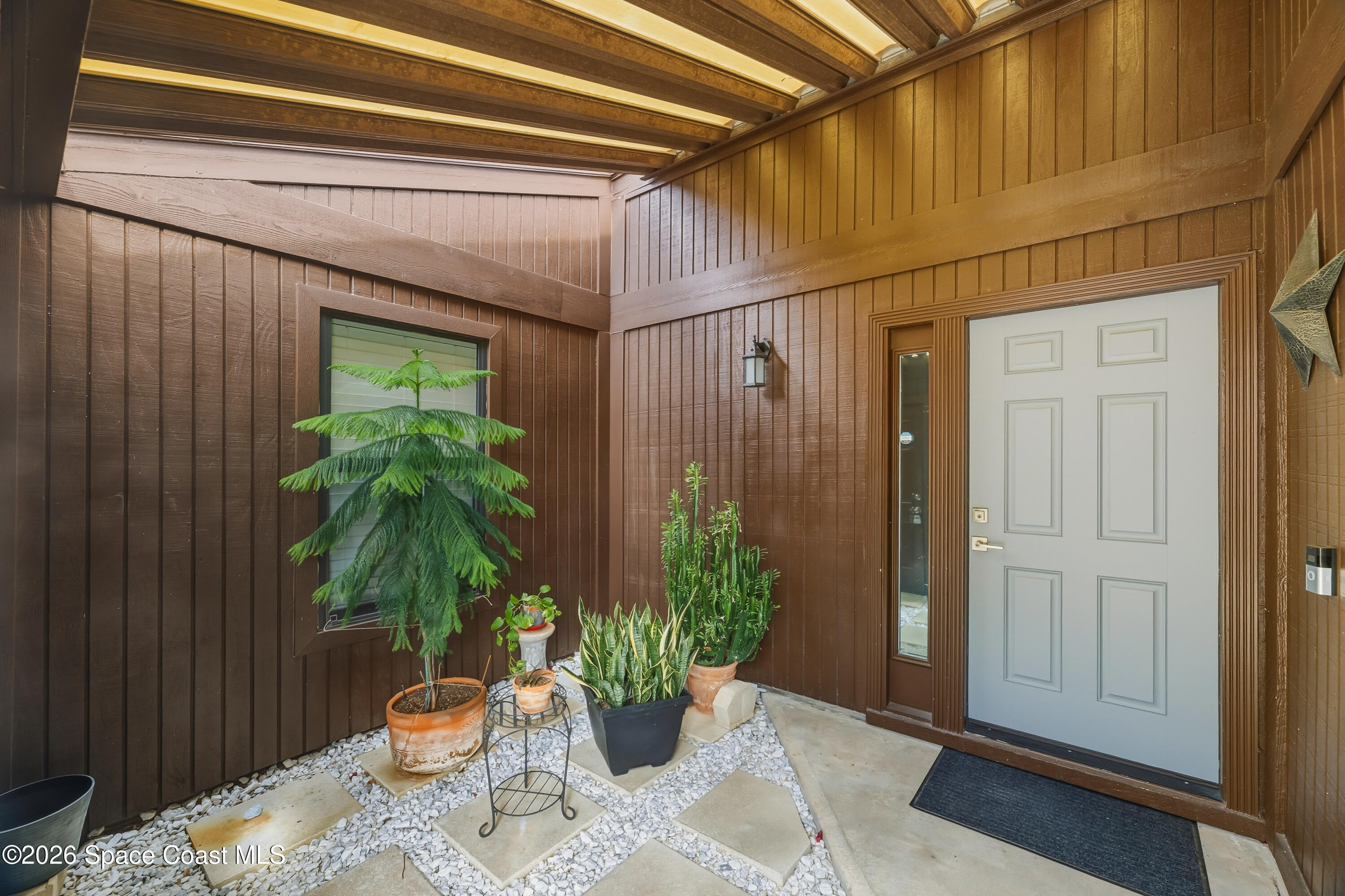 3447 Sandpiper Court