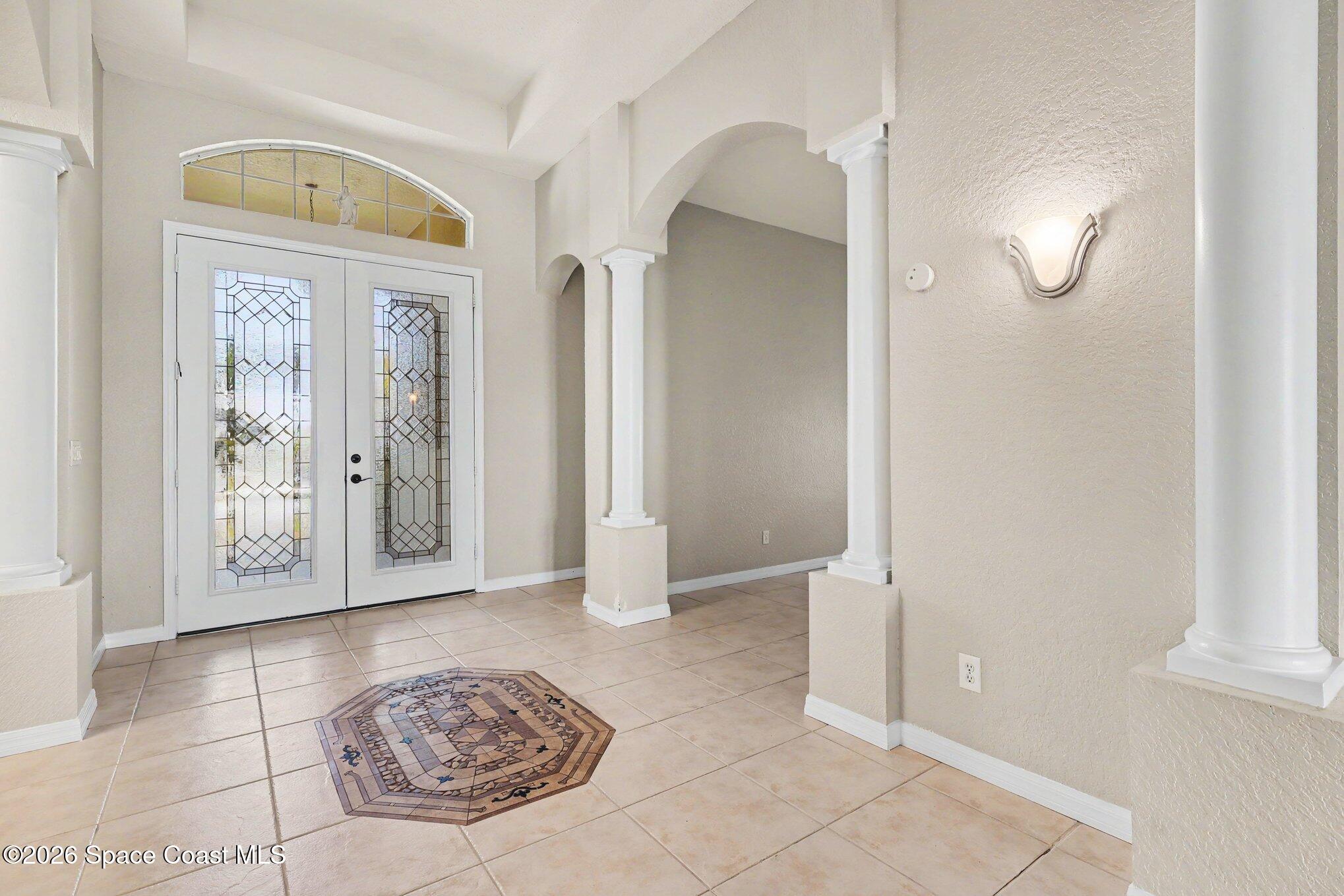 4628 Chastain Drive
