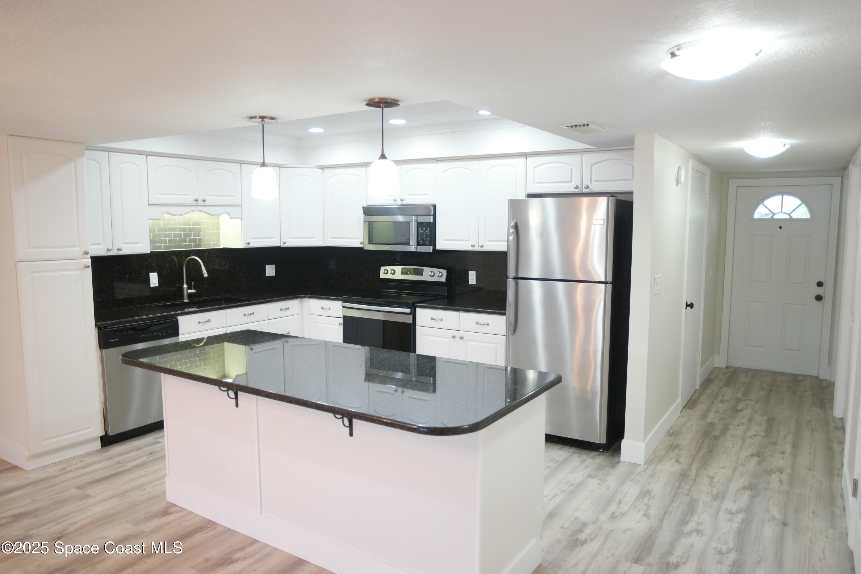 1704 Atlantic Street 2e