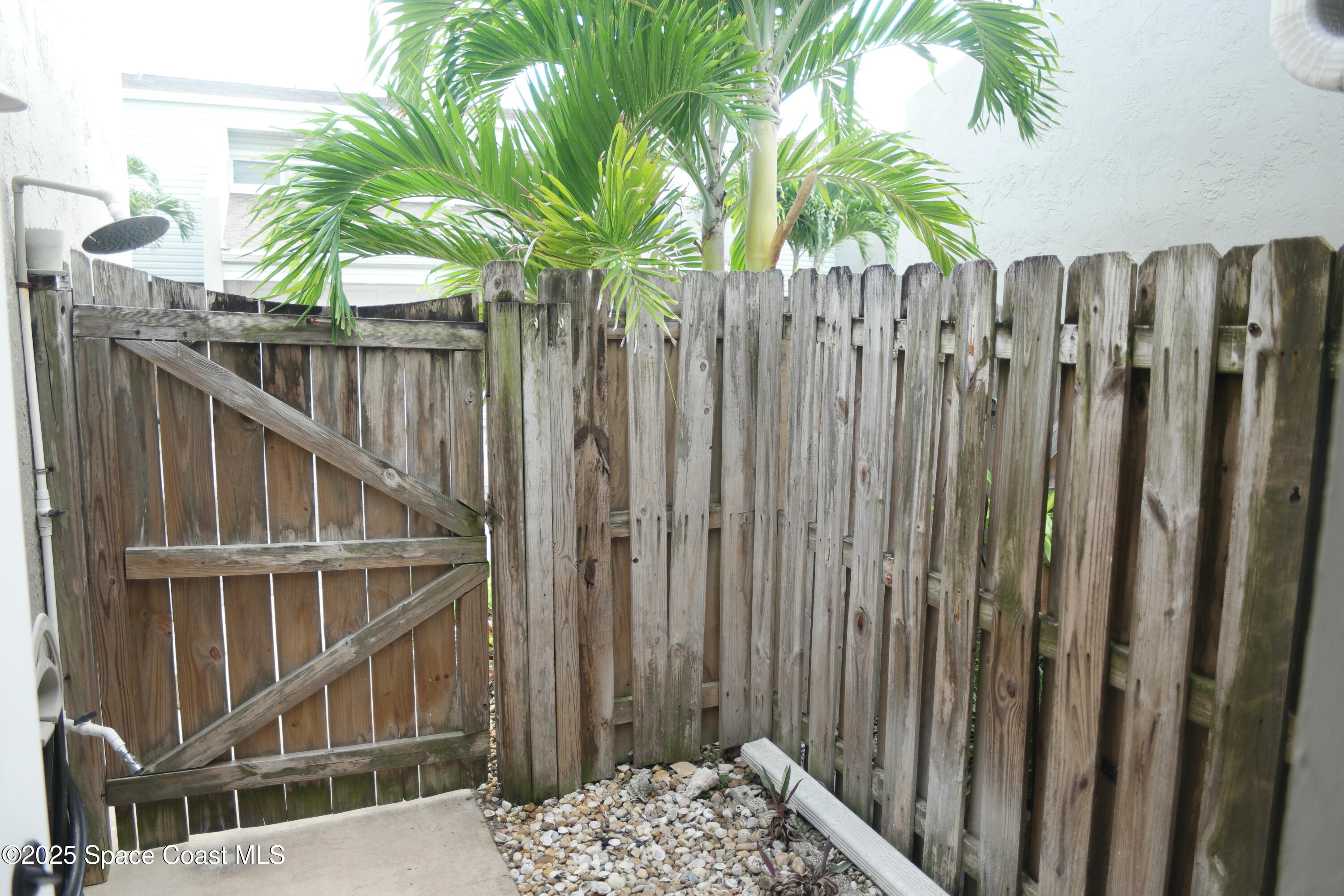 1704 Atlantic Street 2e