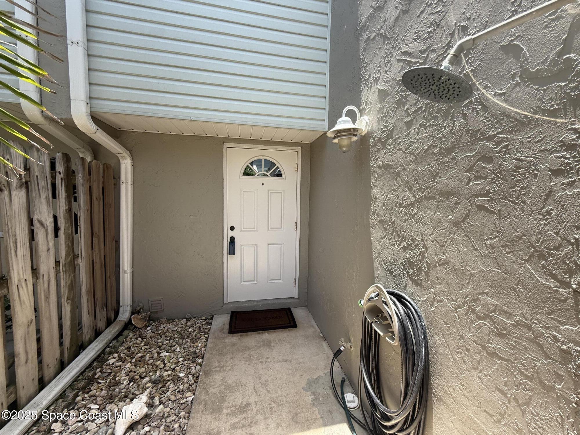1704 Atlantic Street 2e