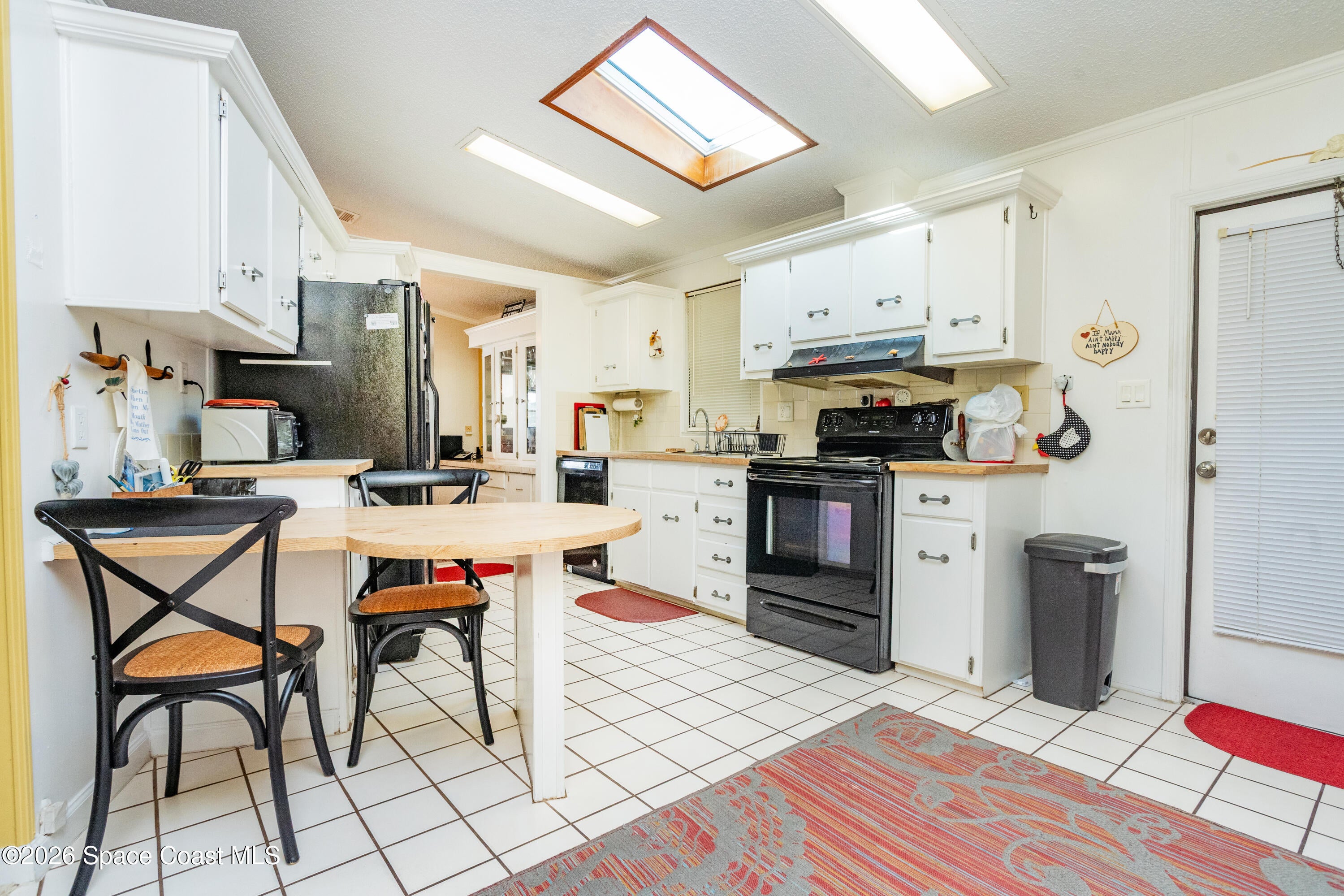 580 Tarpon Drive Unit 1 Lot 32 Blk 7