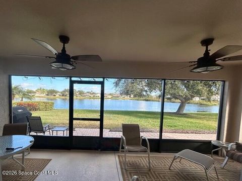 1766 Grand Isle Boulevard Melbourne FL 32940