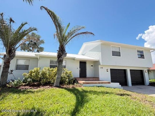 1248 SEMINOLE DR, INDIAN HARBOUR BEACH, FL 32937 - Image 616cdfa893cf48aced4865e1be16a0ab/4173475985
