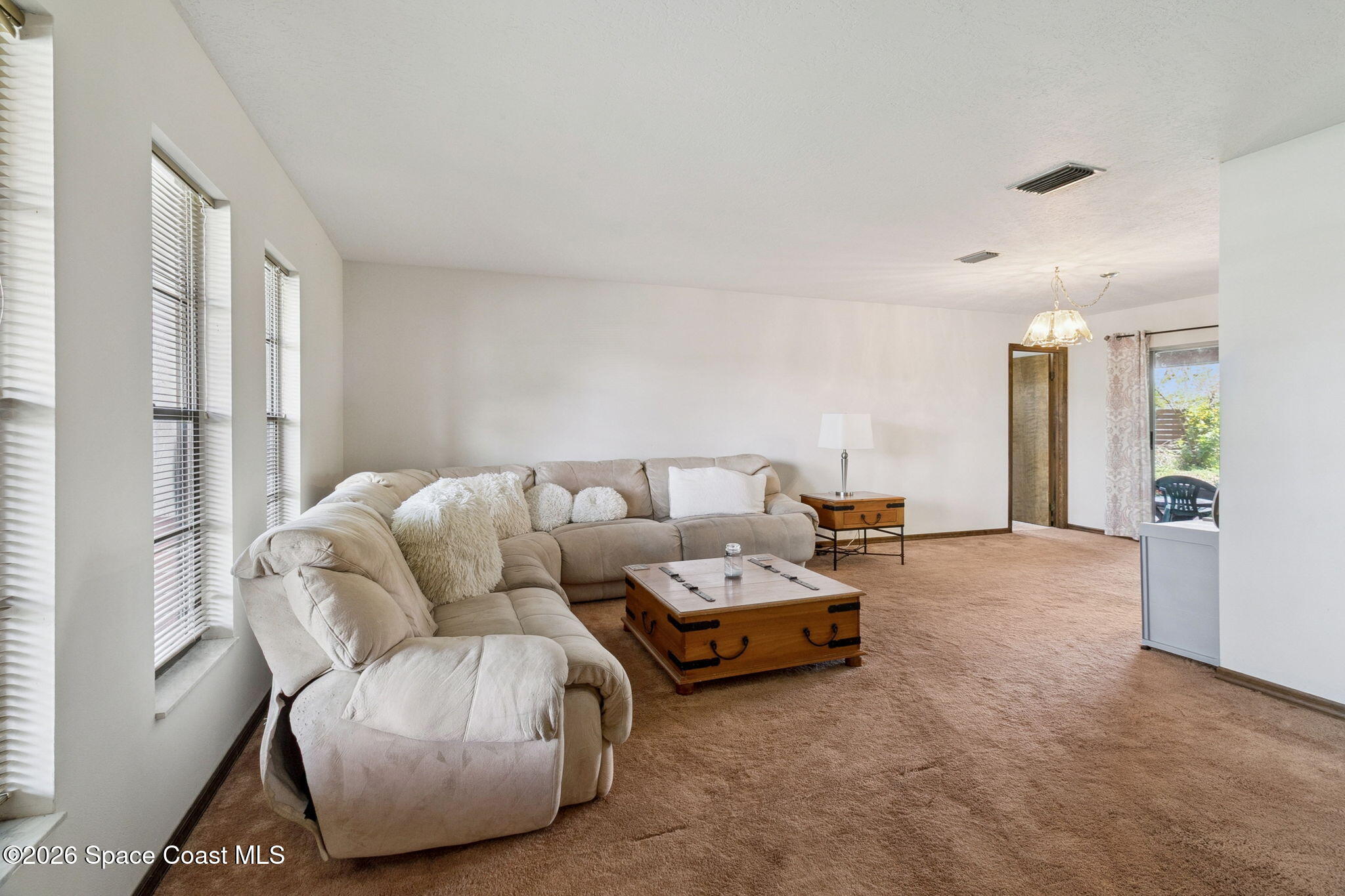 409 Saint Johns Drive