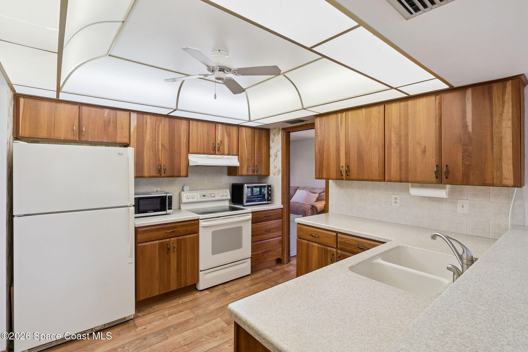 409 Saint Johns Drive