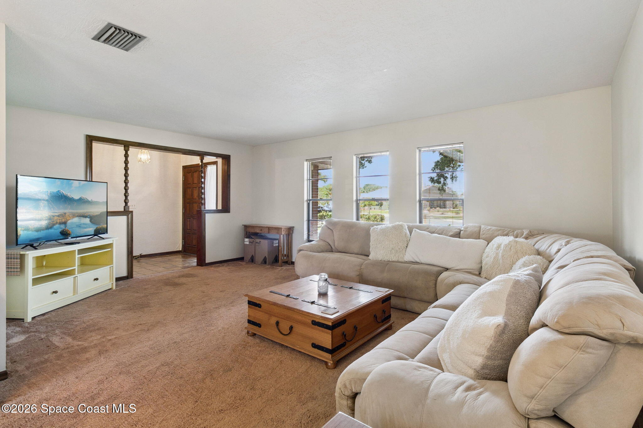 409 Saint Johns Drive